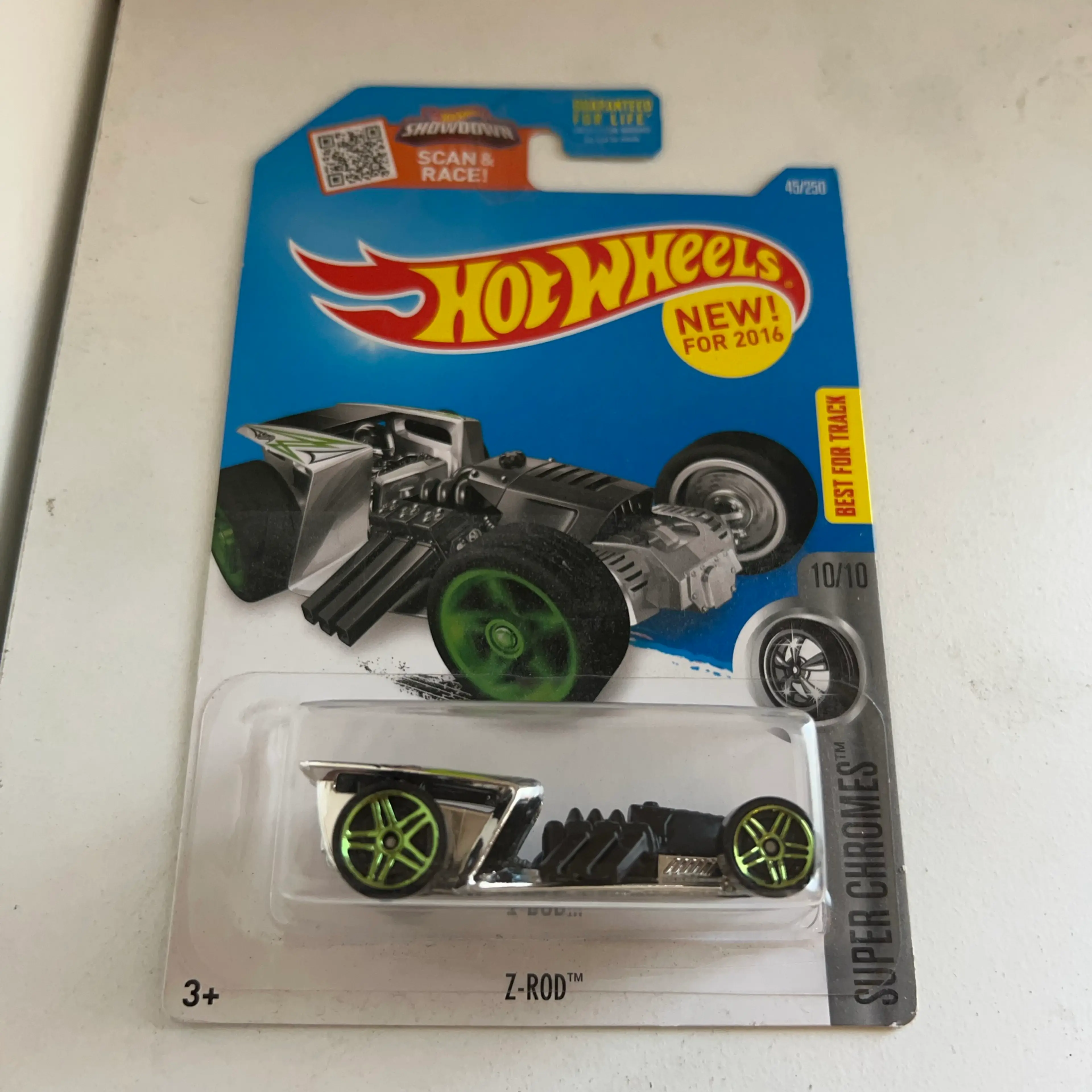 Image 1 of 3