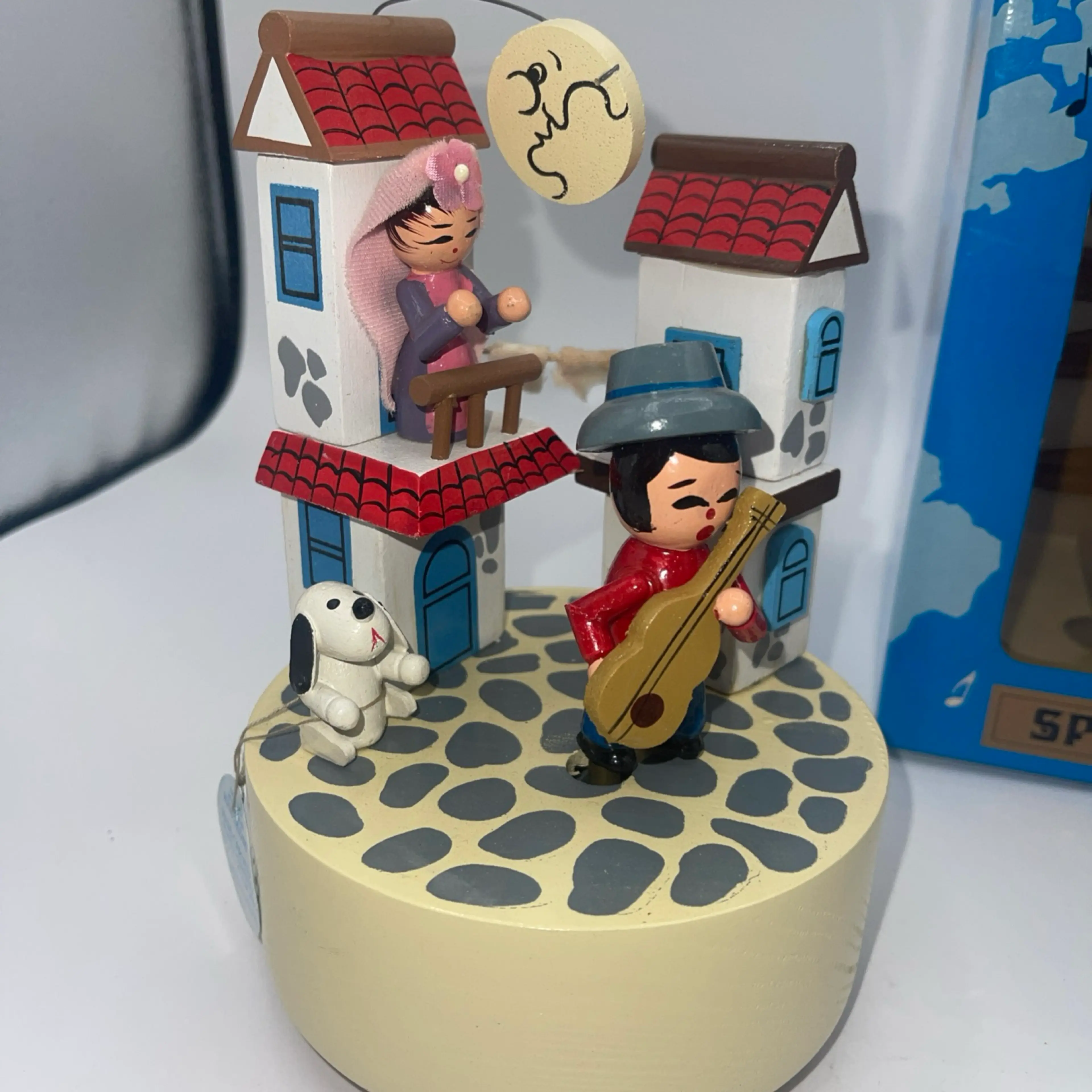 Image 2 of 12
