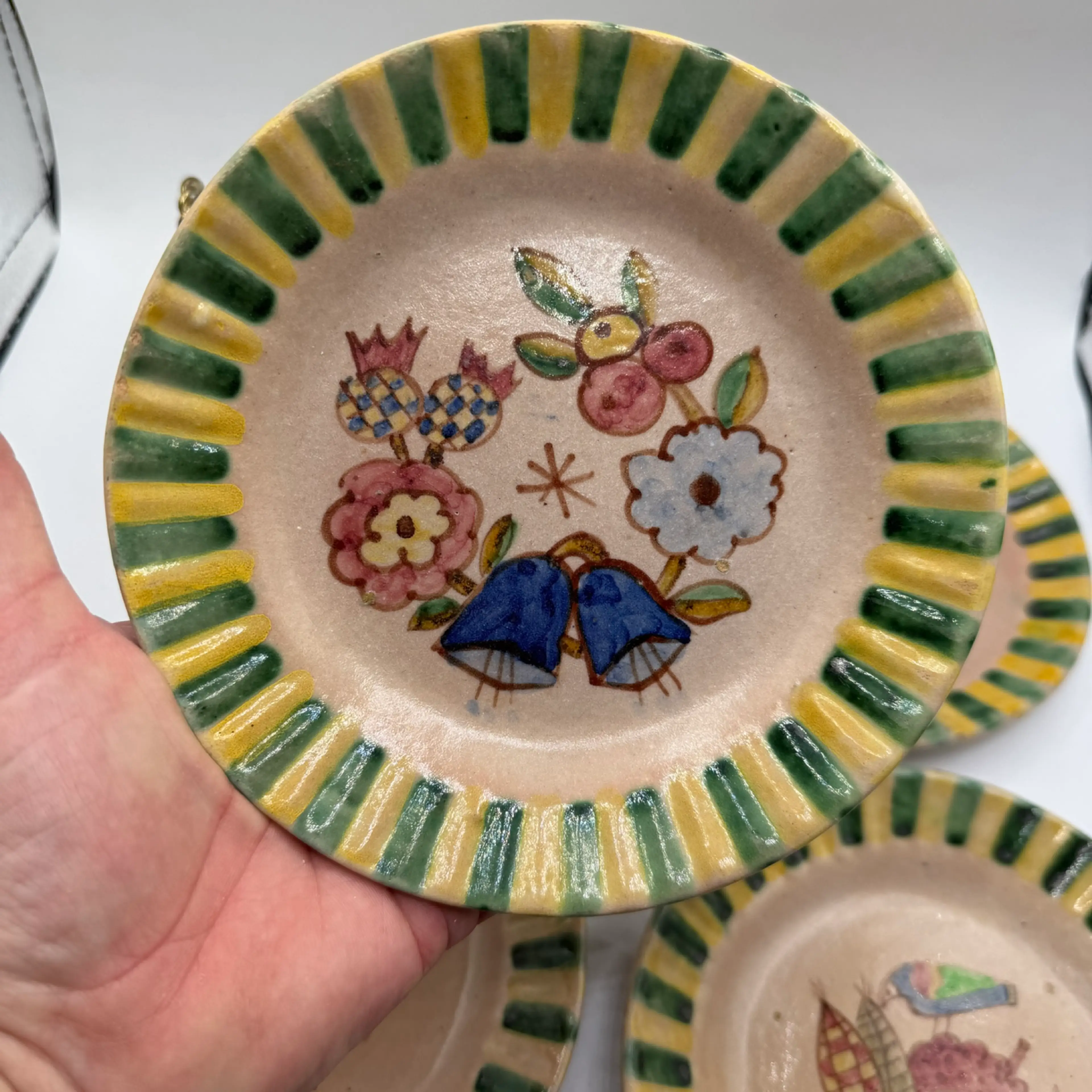 Image 2 of 15