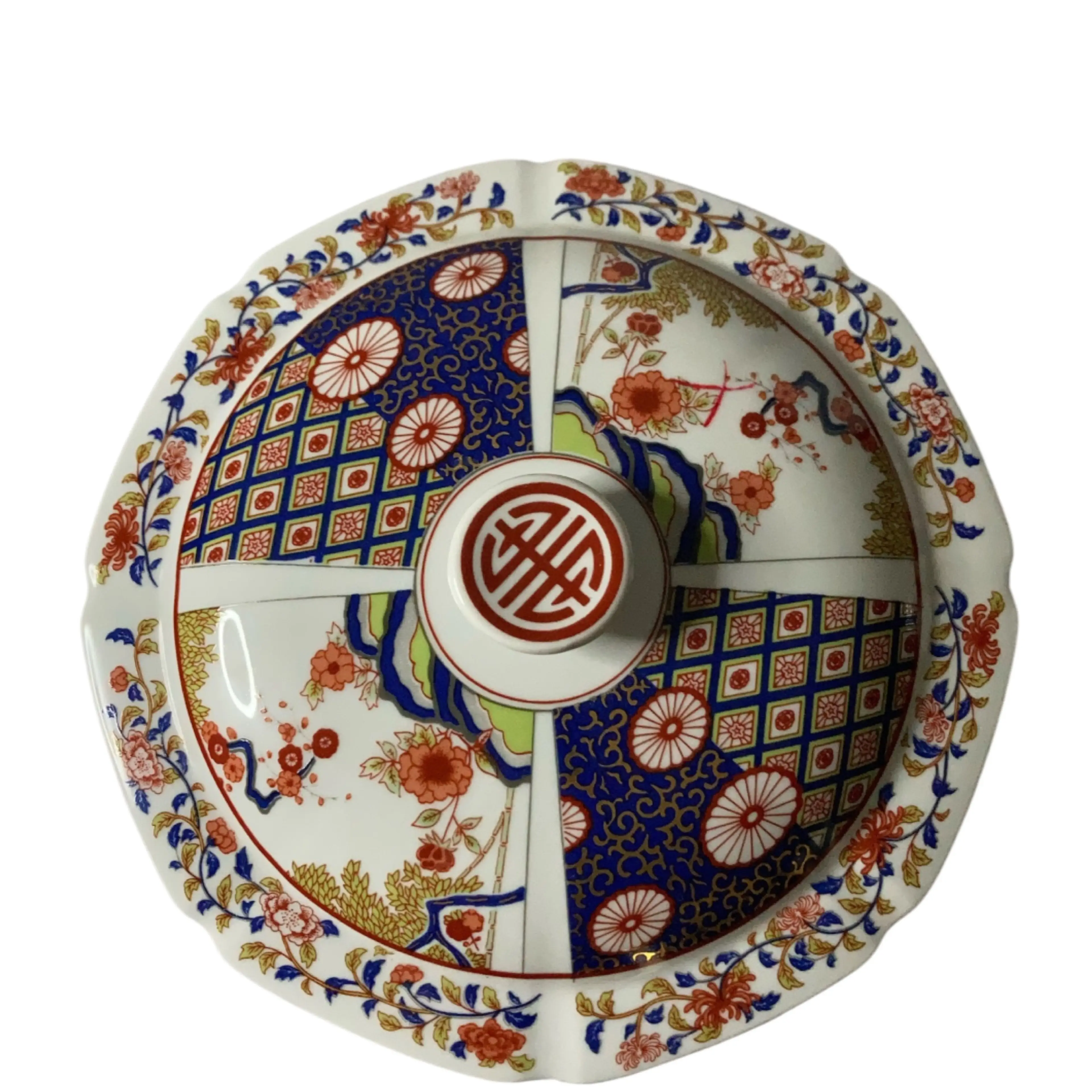 Image 2 of 11