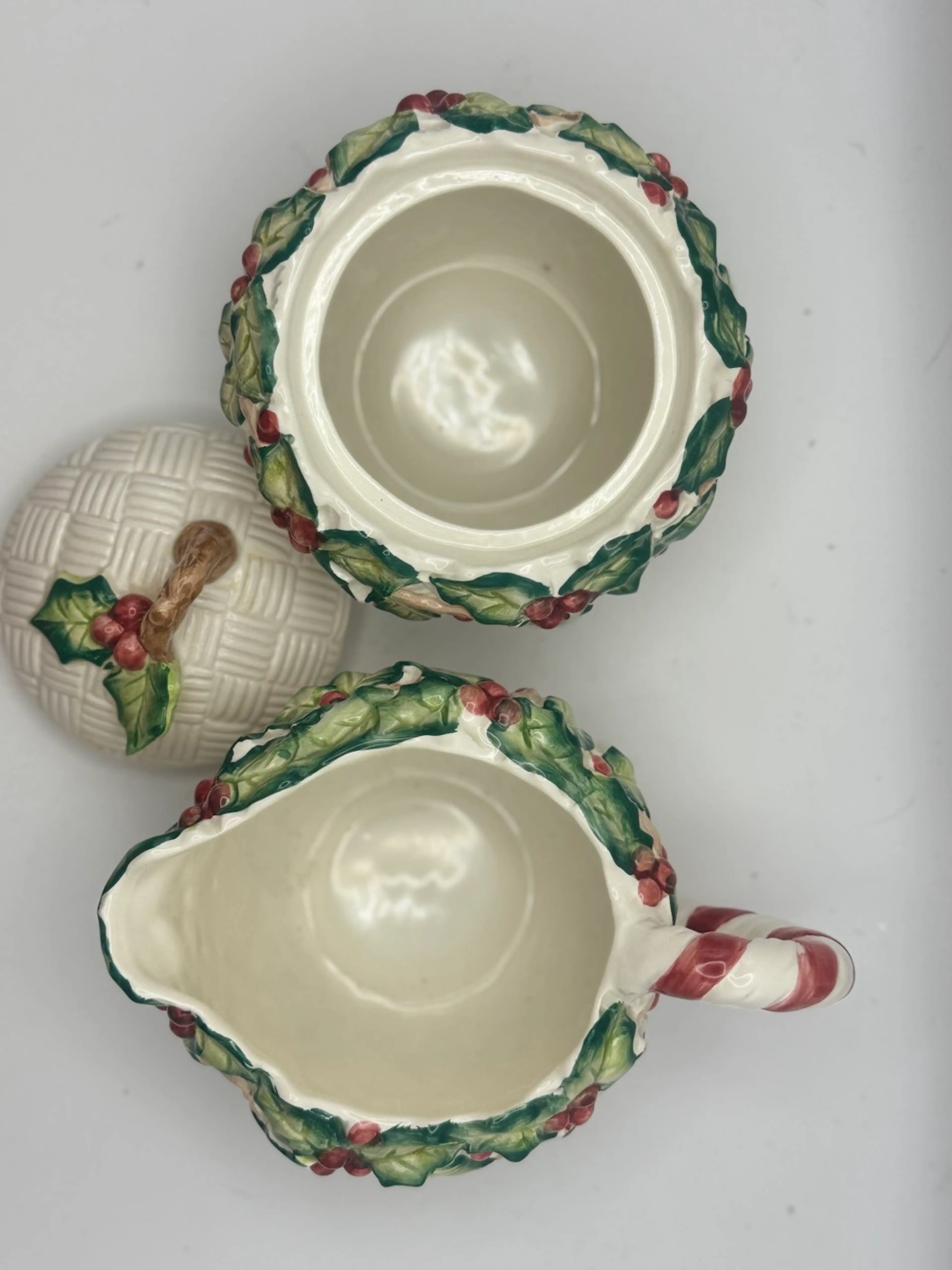 Image 2 of 3