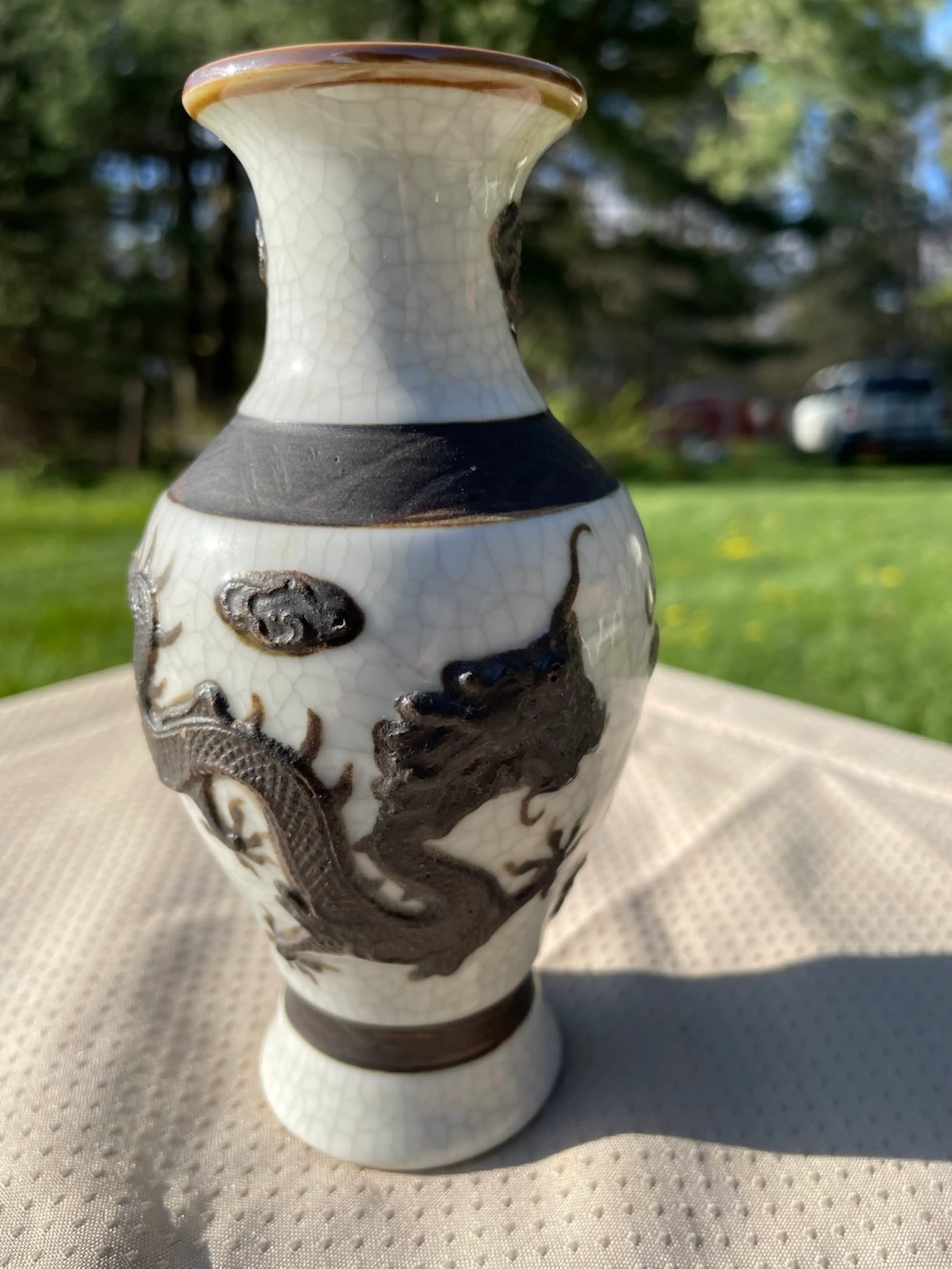 Image 2 of 9