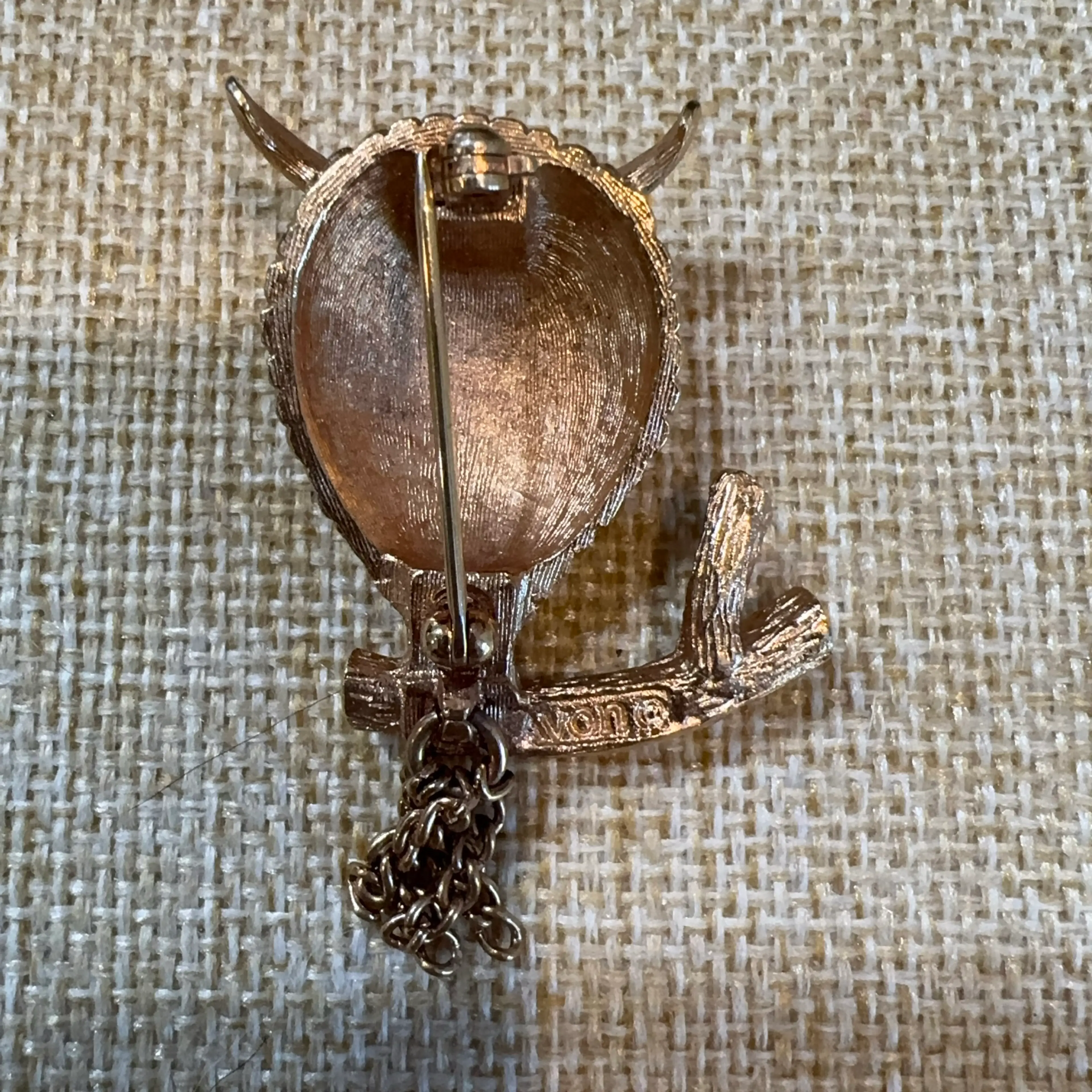 Image 2 of 3