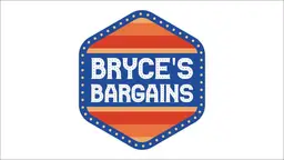 bryces_bargains