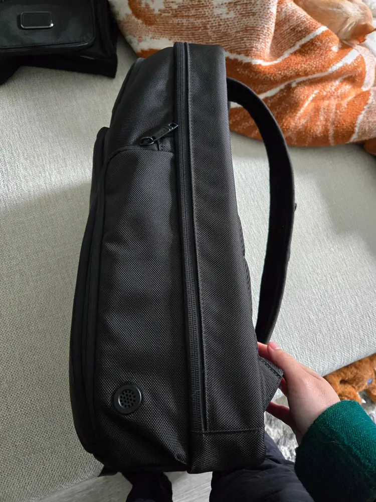 Tumi Esport Backpack