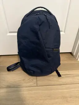 Able Carry Thirteen Daybag