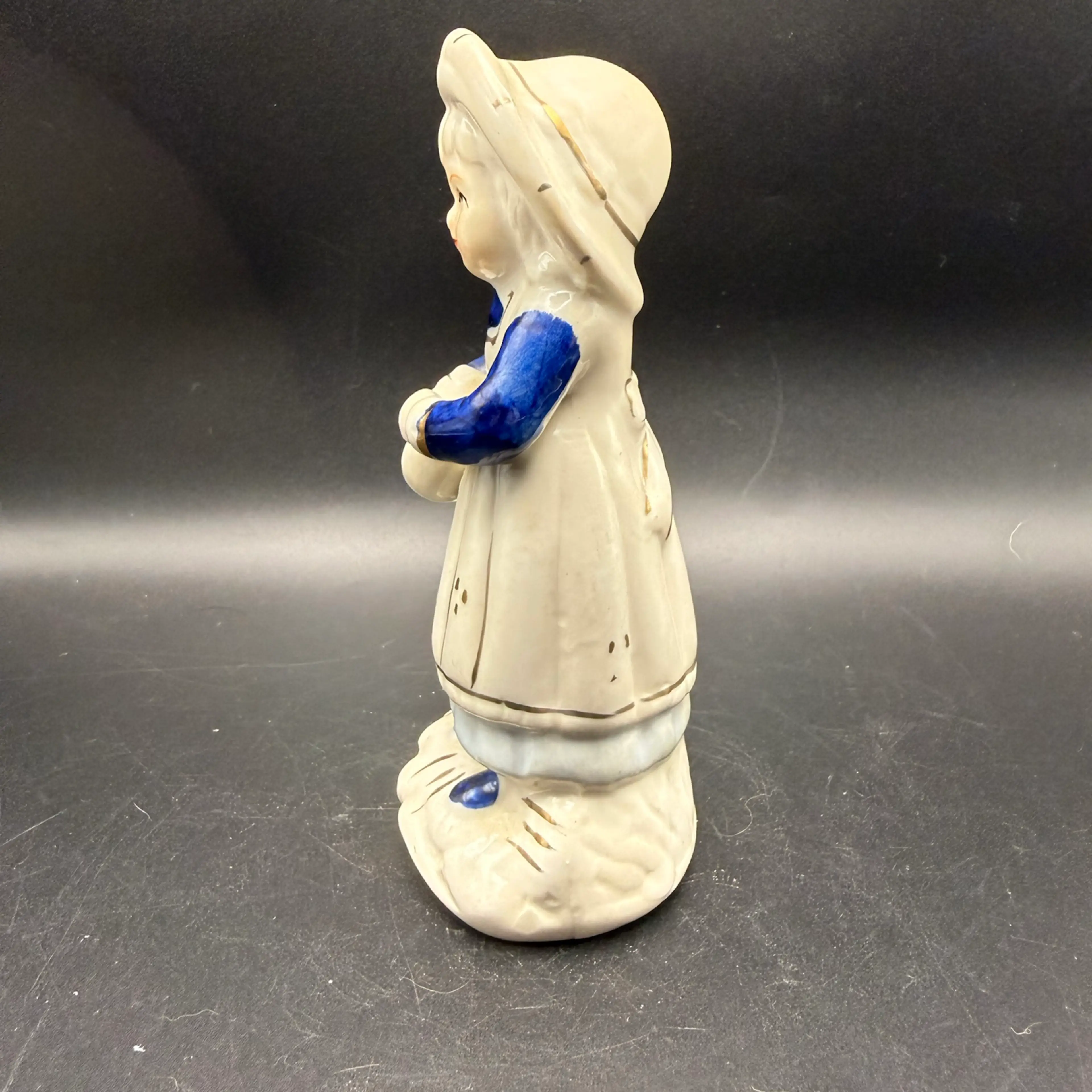 Image 4 of 5