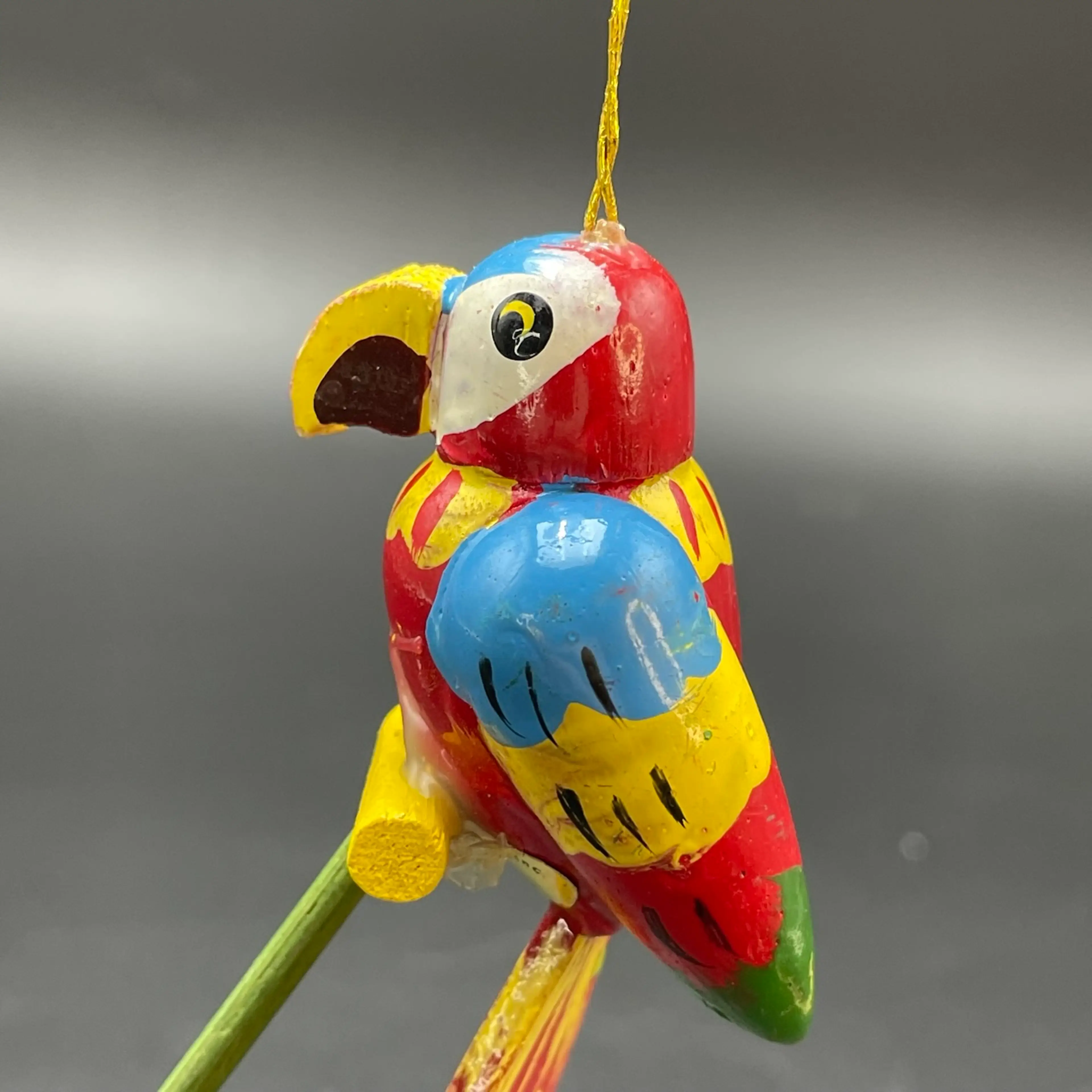 Image 4 of 9