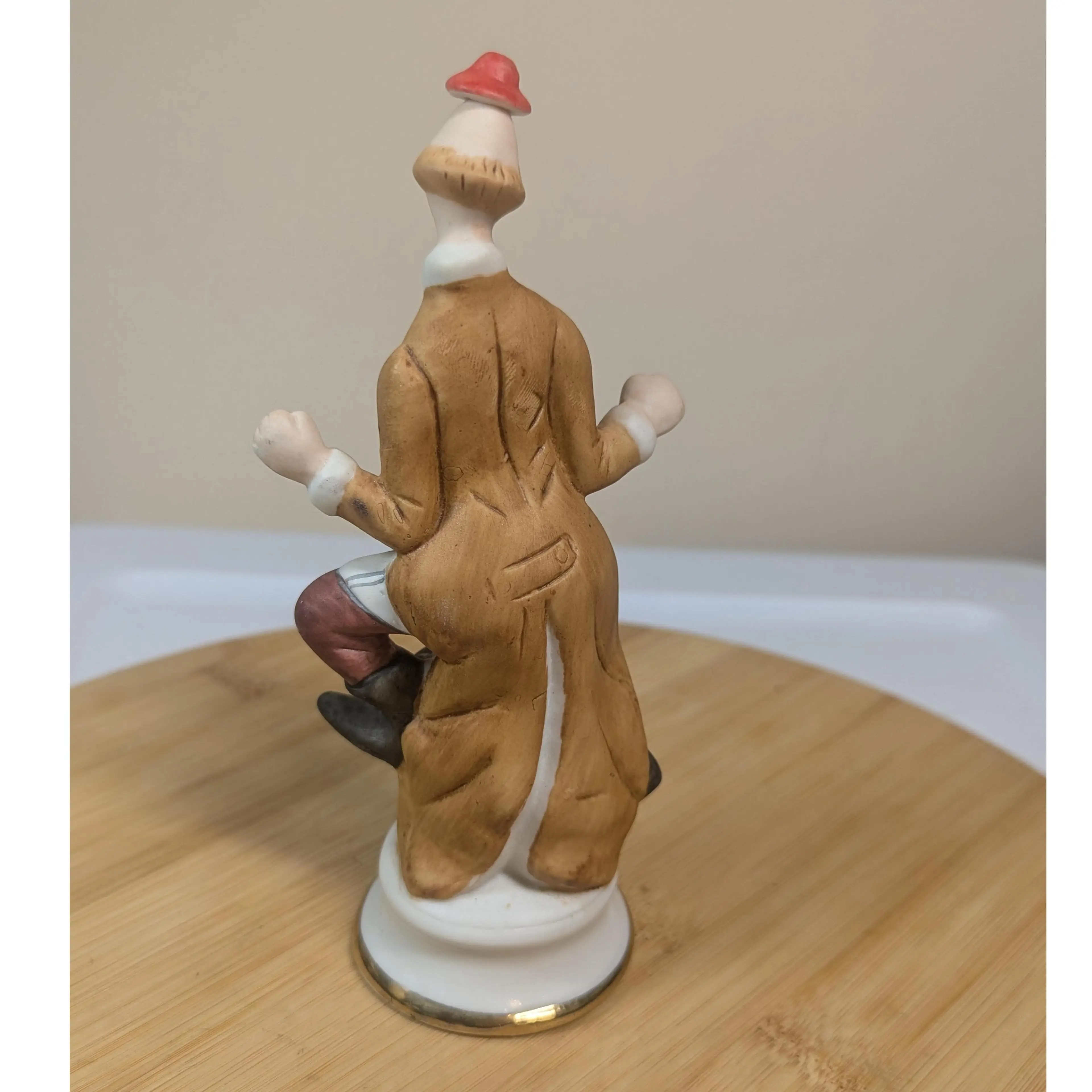 Image 2 of 4