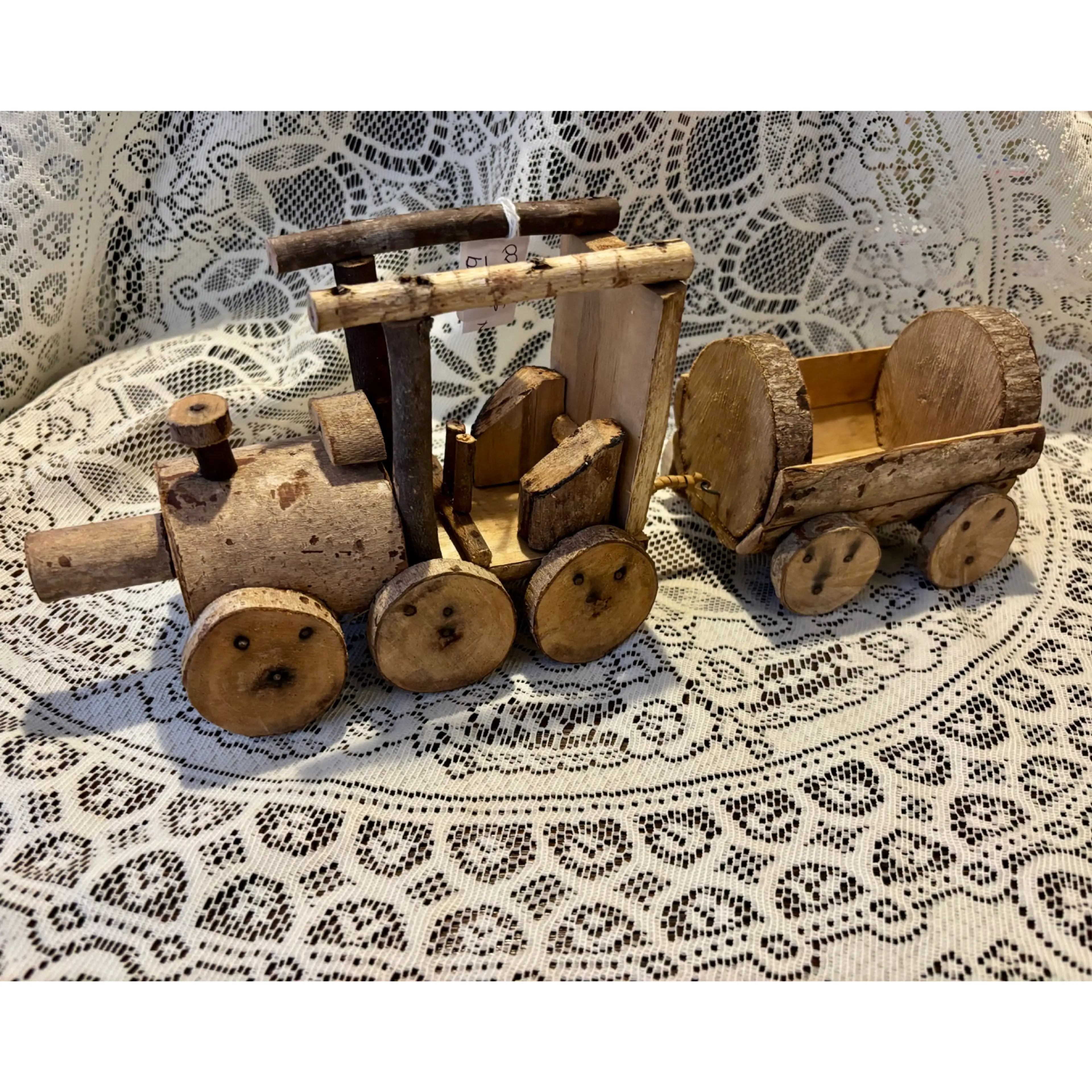 Image 1 of 4
