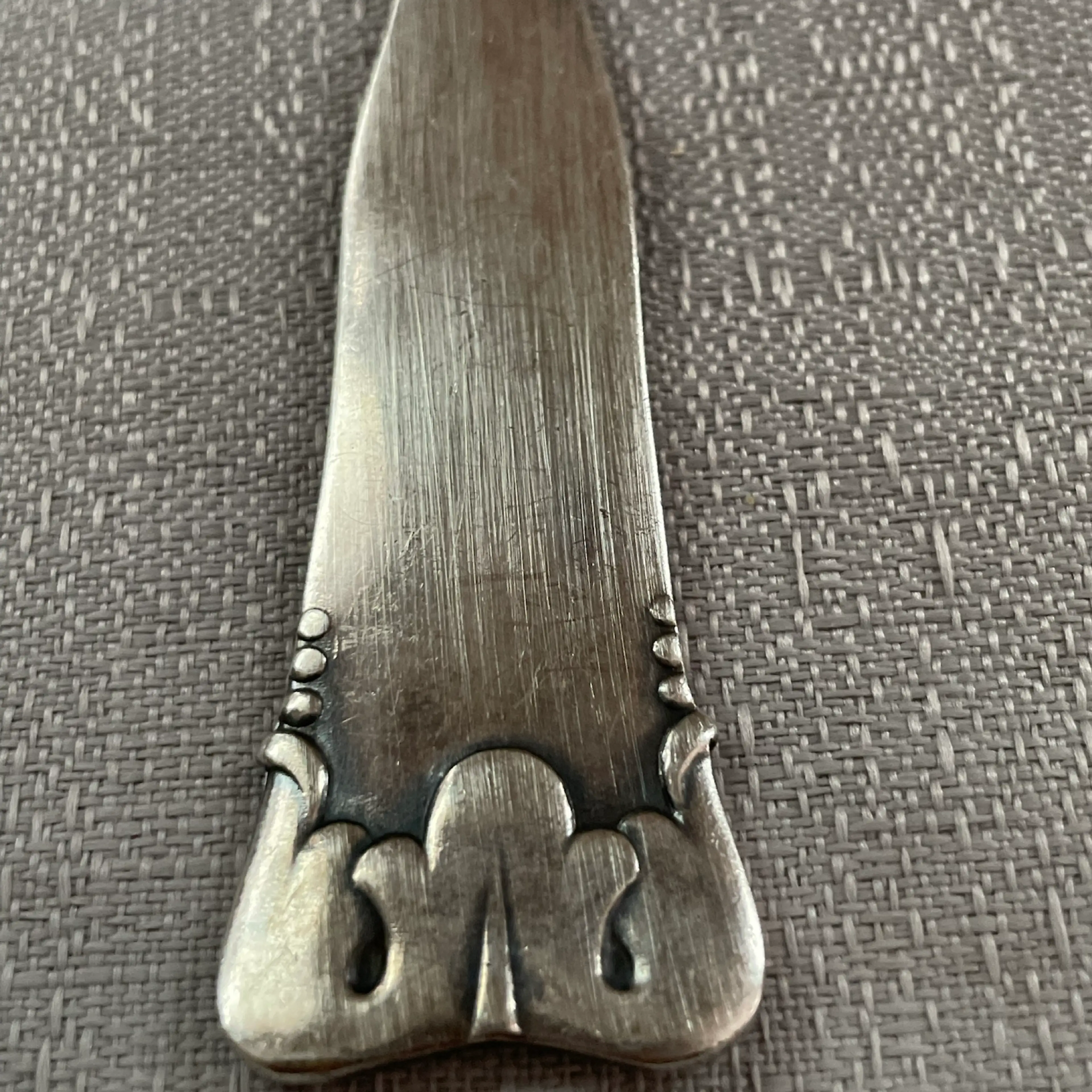 Image 2 of 4