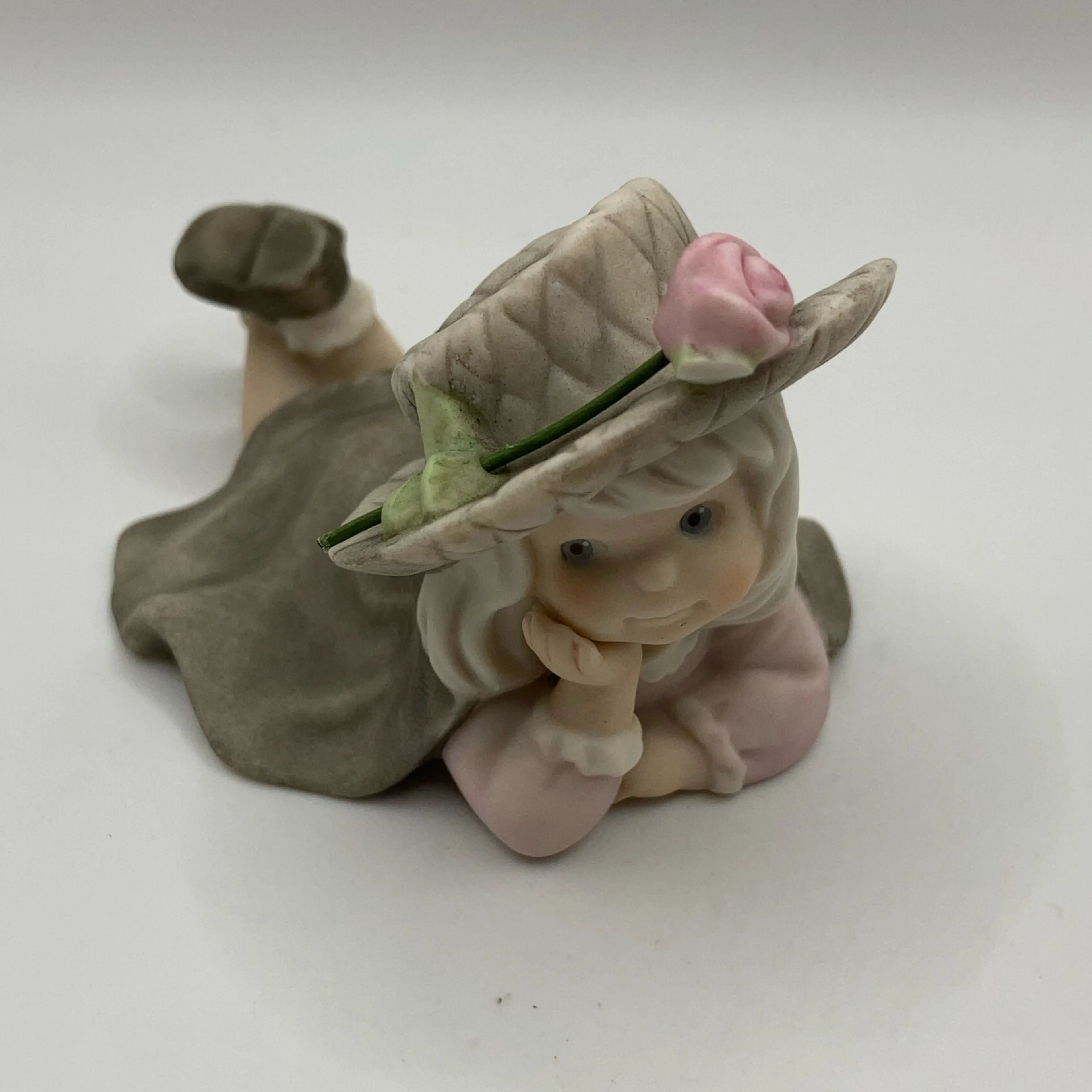 Image 1 of 14