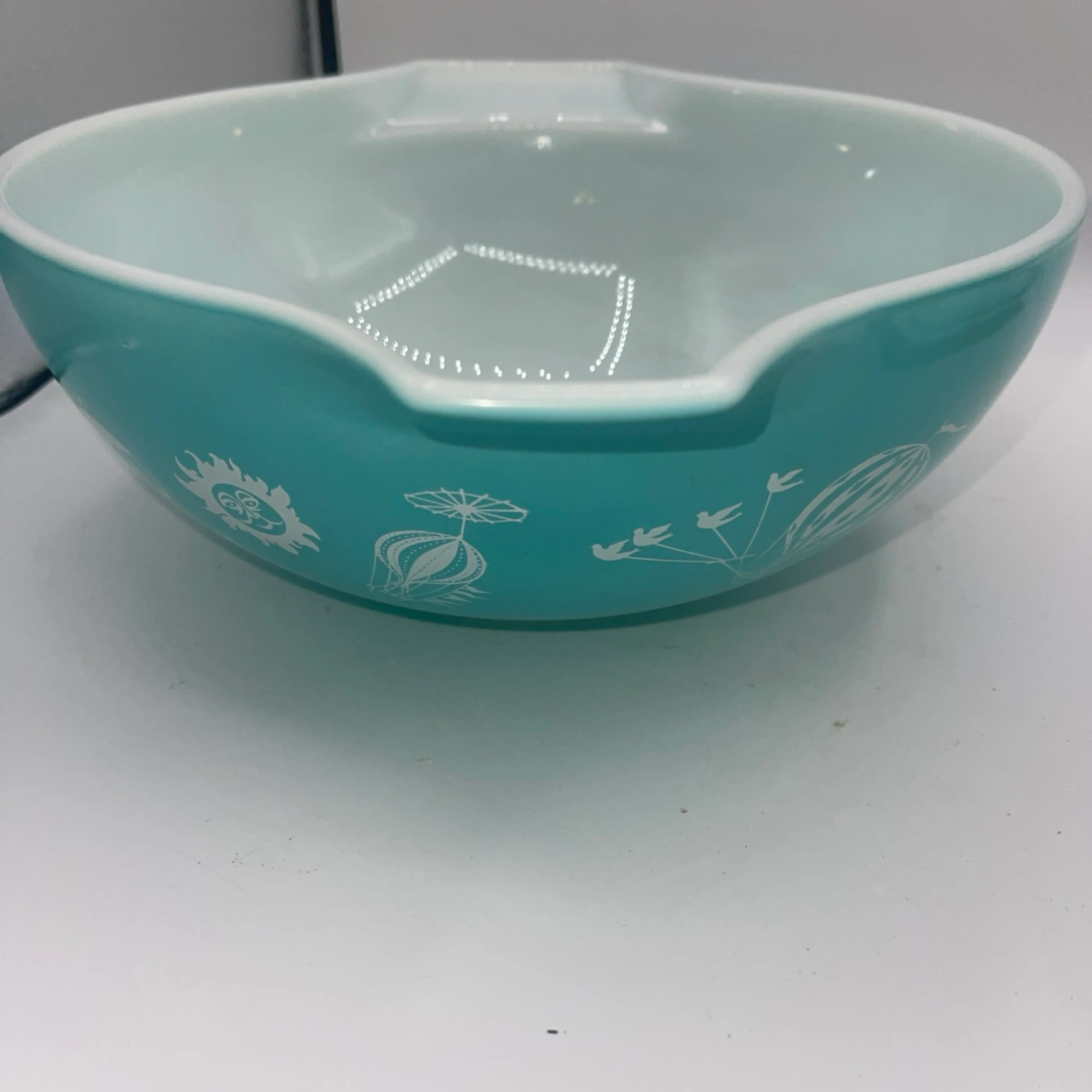 Image 2 of 13