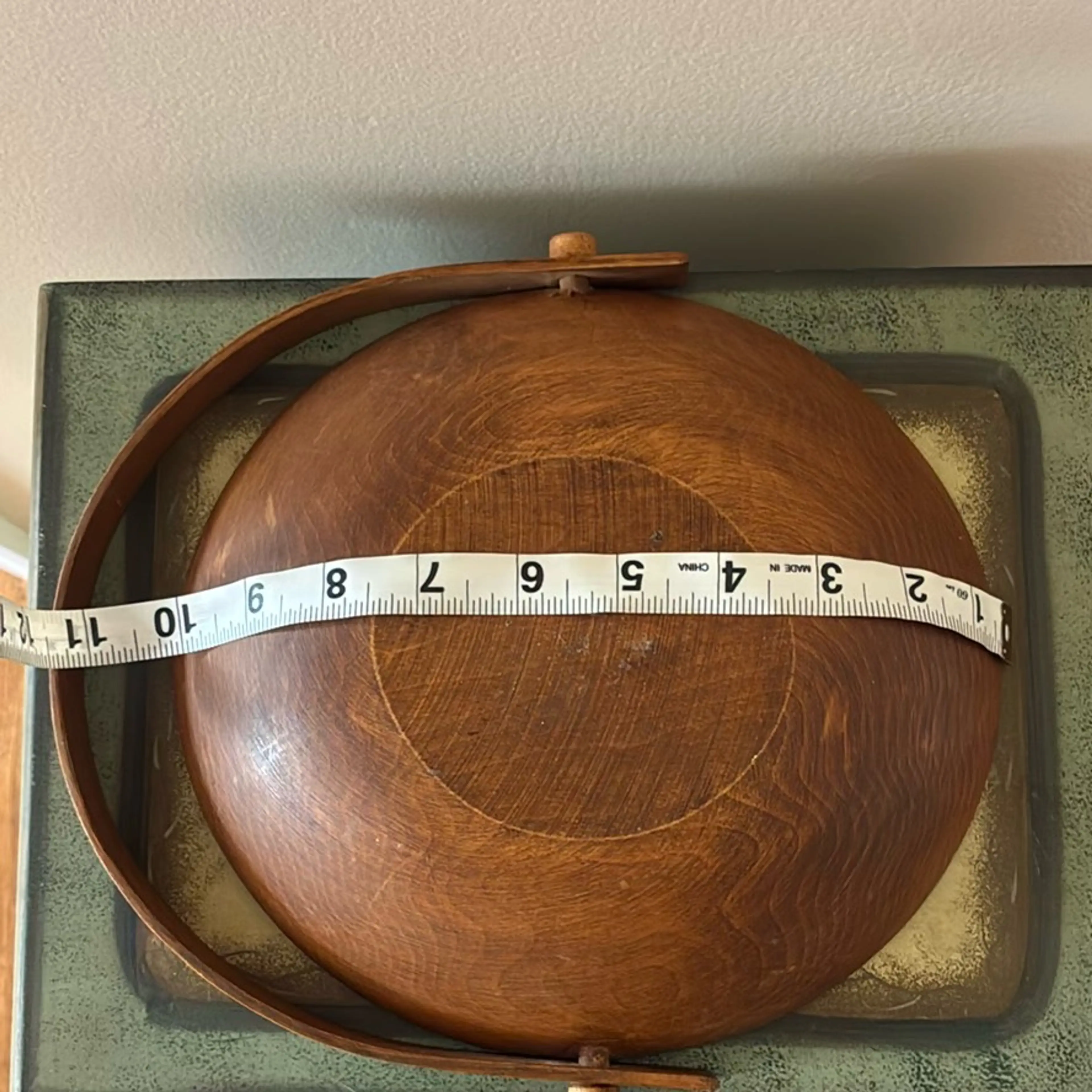 Image 2 of 3