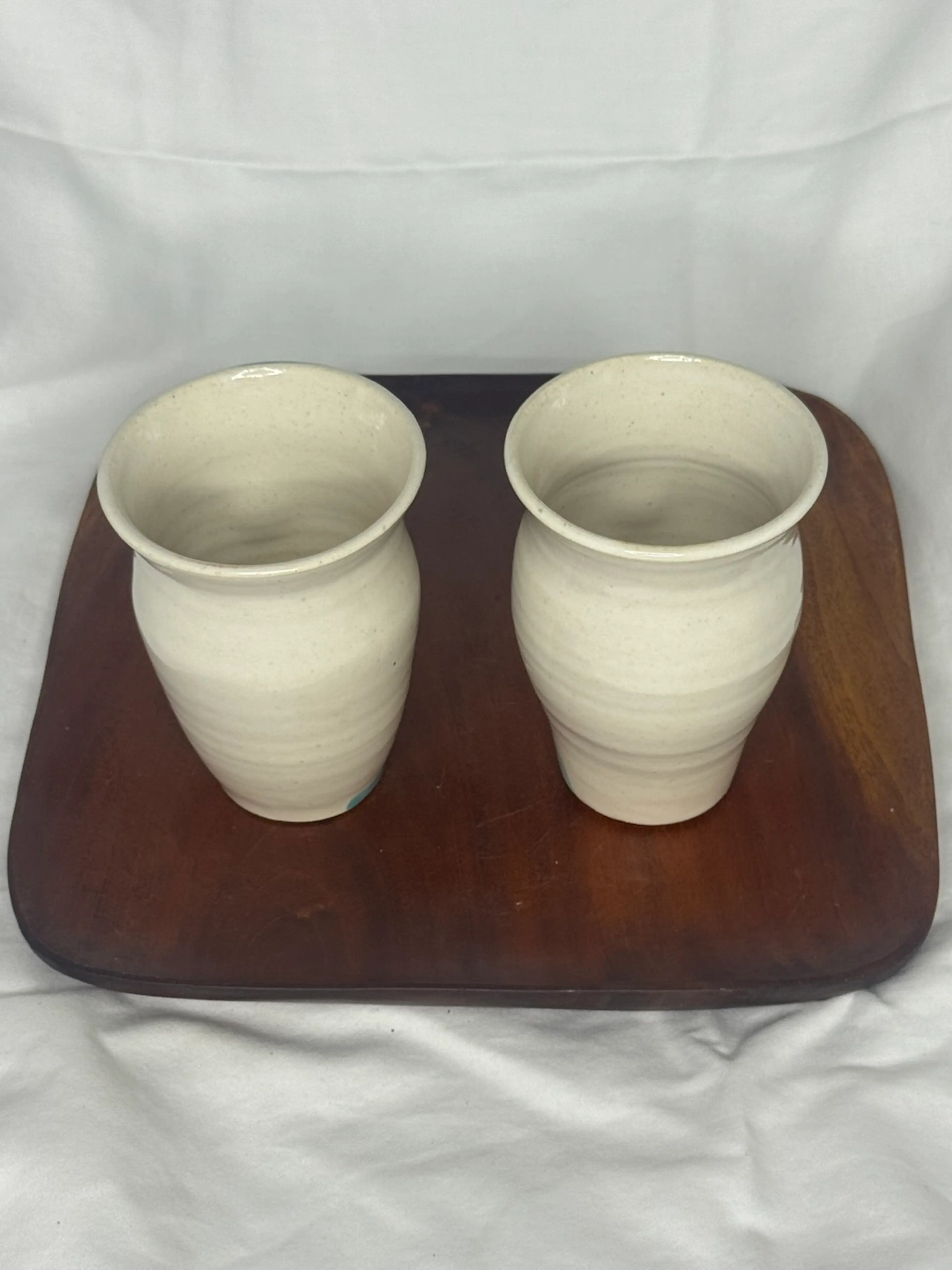Image 3 of 6