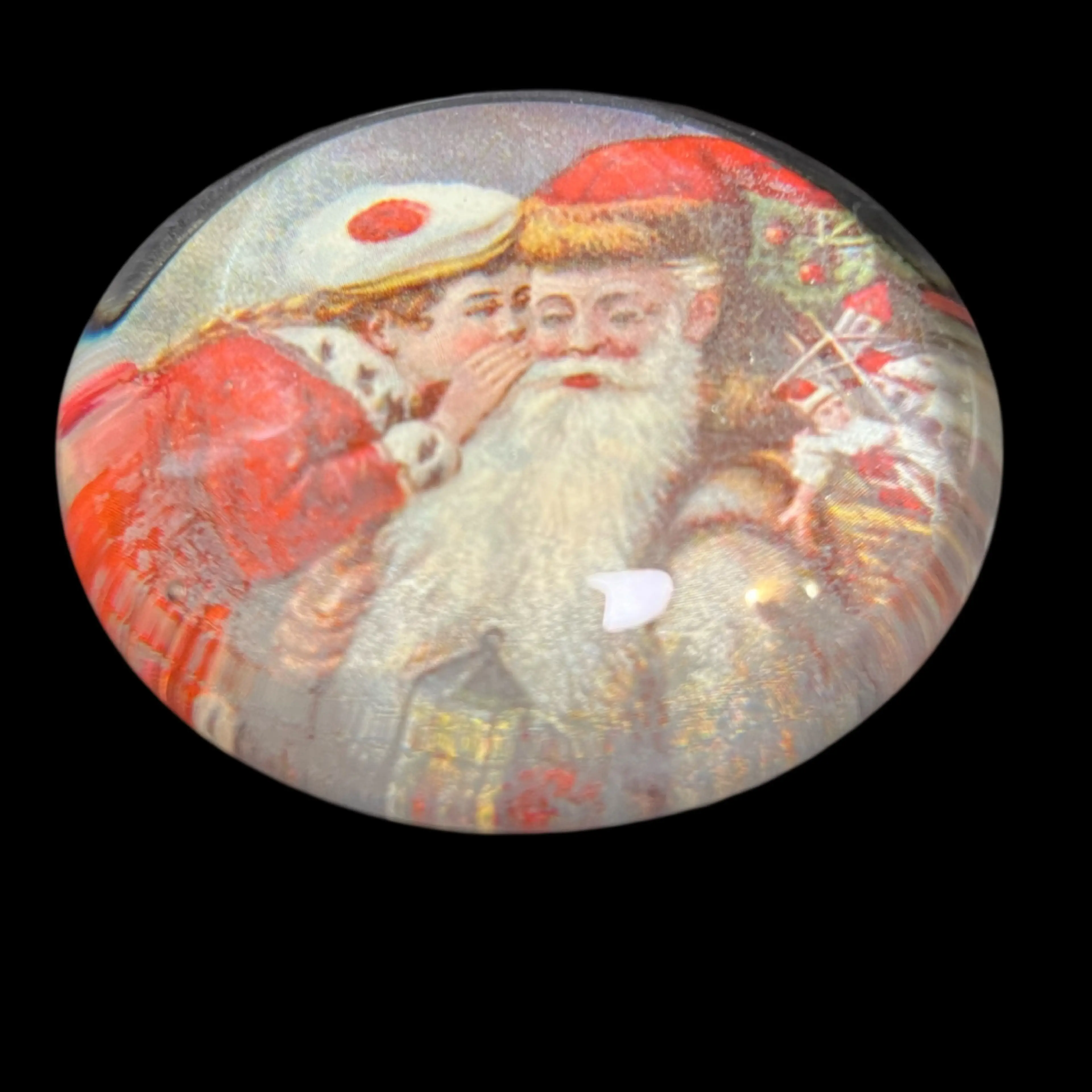 Image 2 of 3