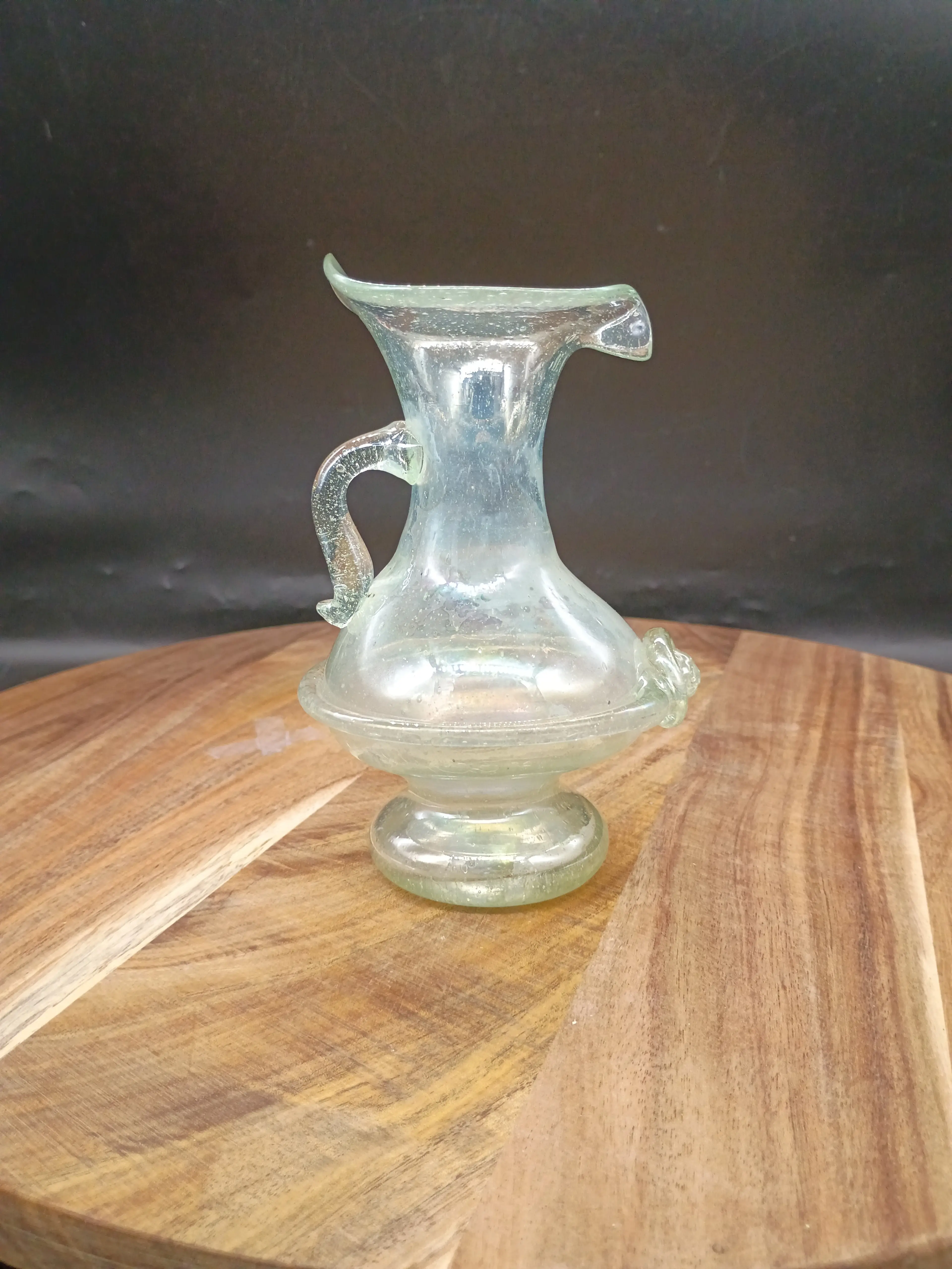 Image 4 of 6