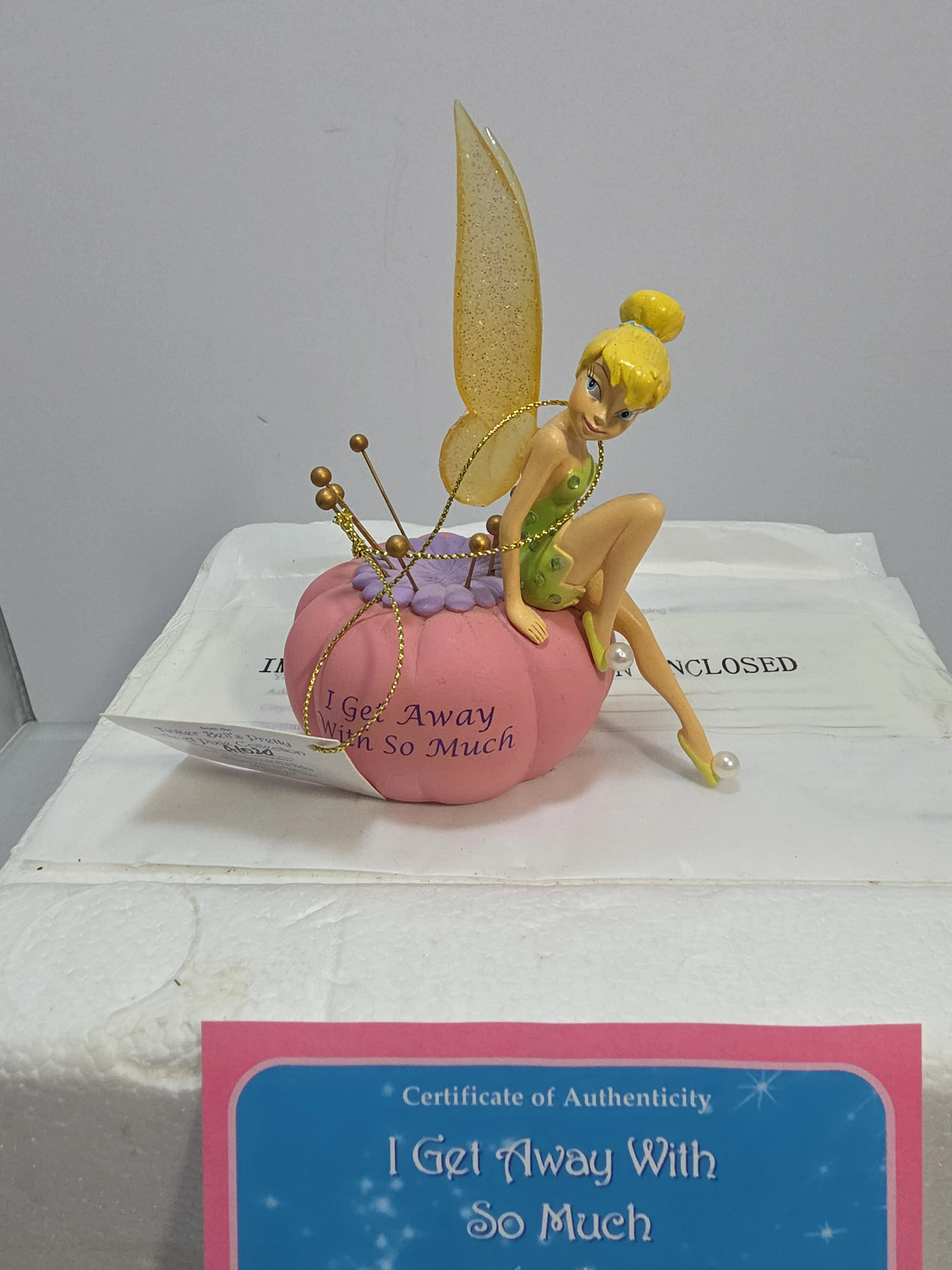 Image 2 of 8