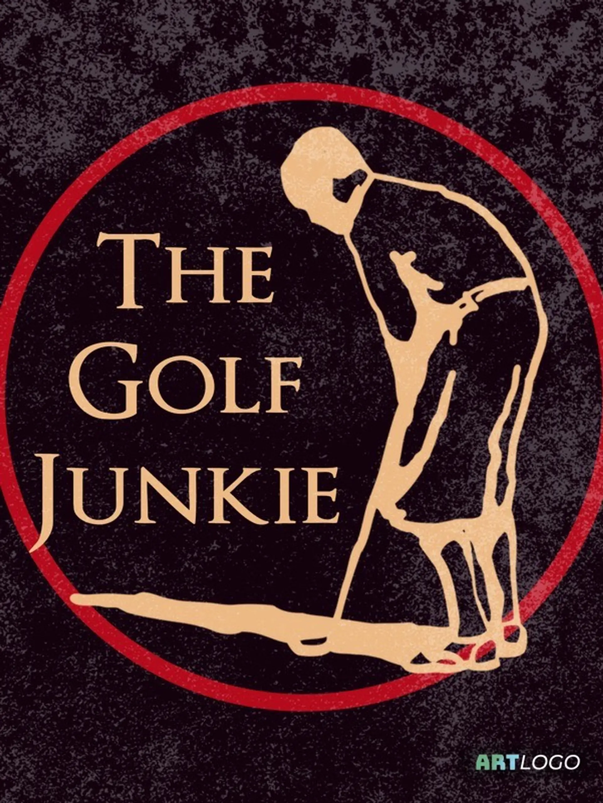 First Show!!! Let’s Go!!!