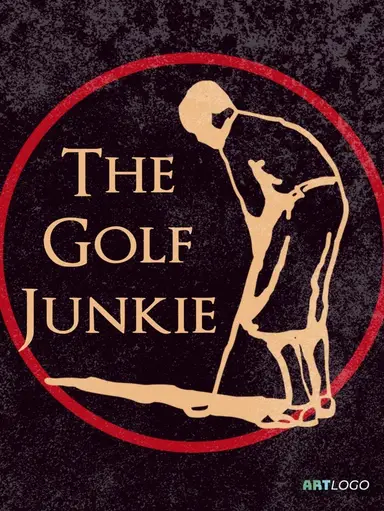 First Show!!! Let’s Go!!!