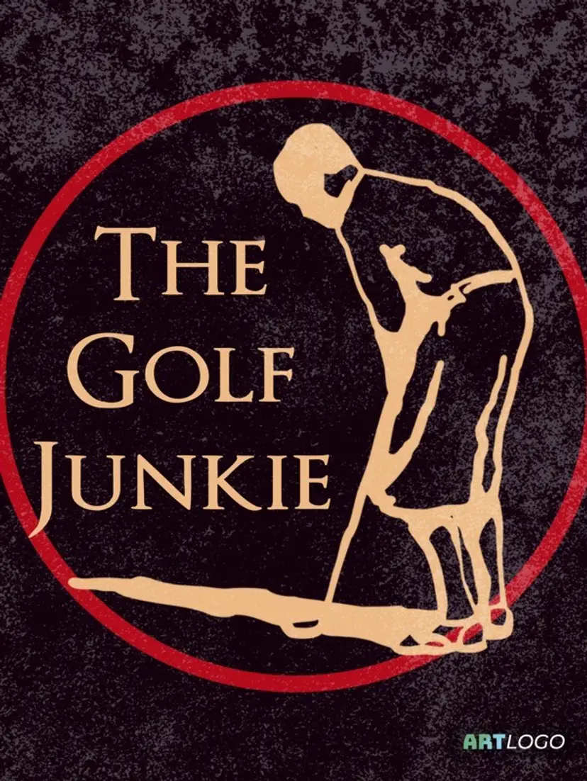 Livestream thumbnail