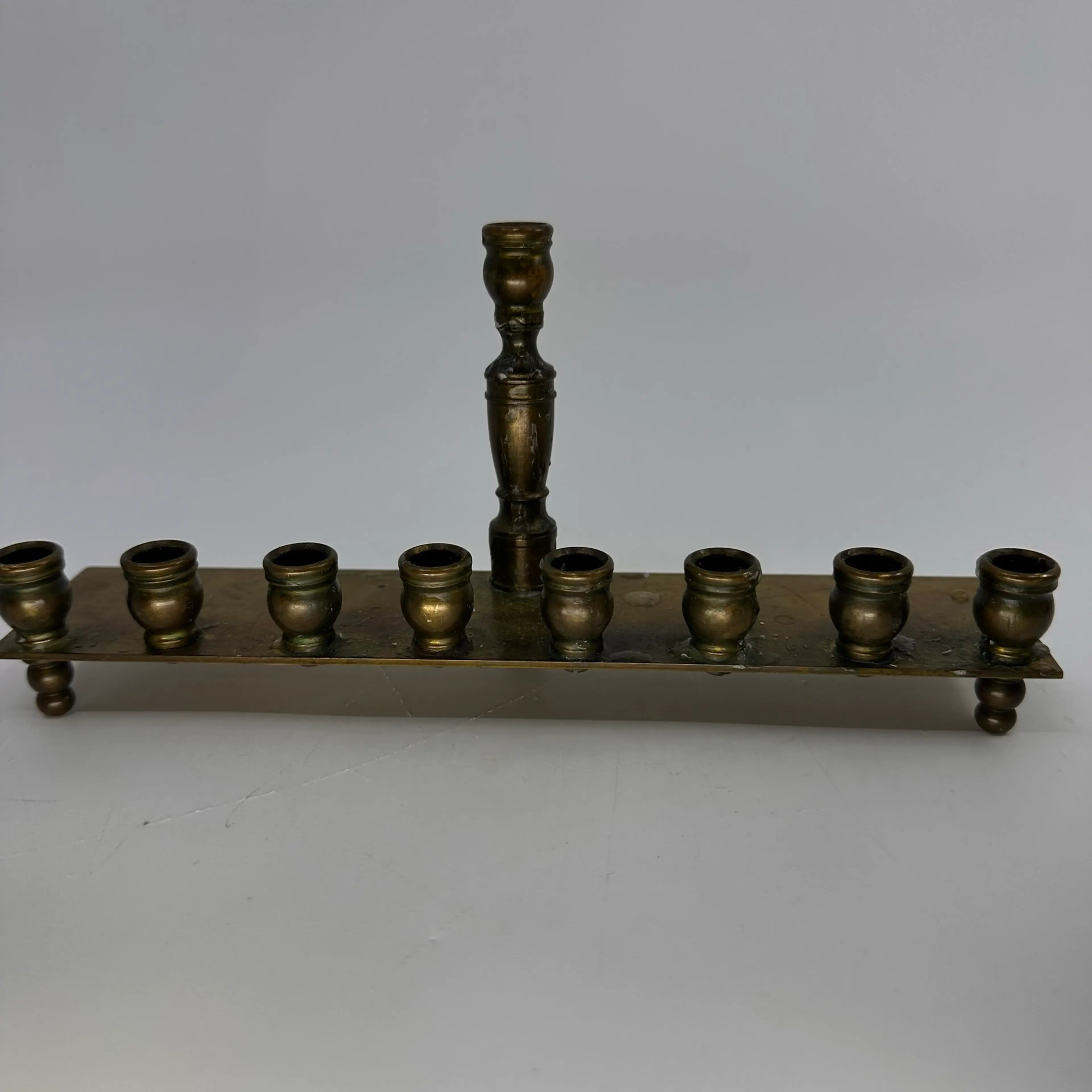 Image 2 of 4