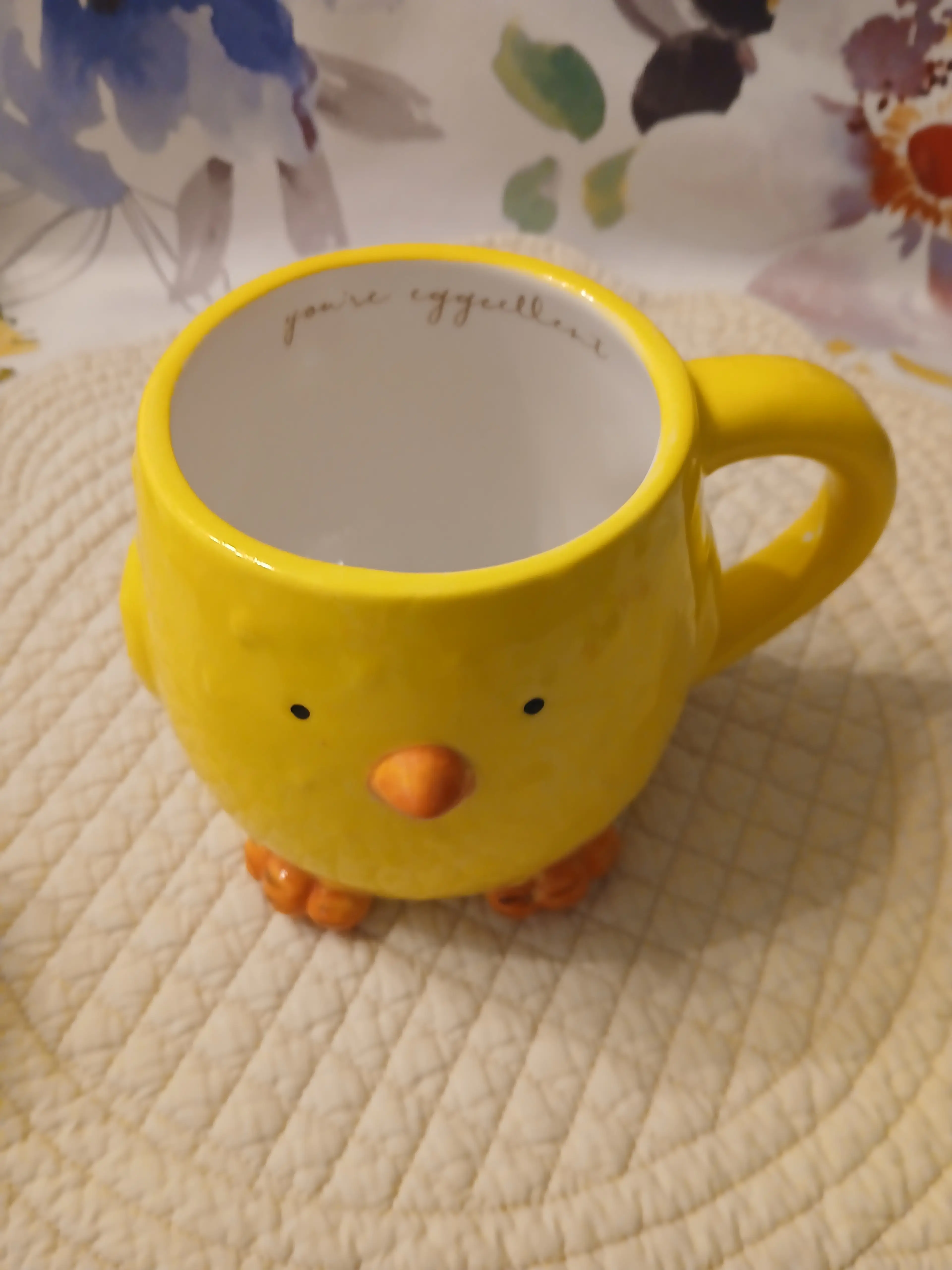 Image 2 of 5