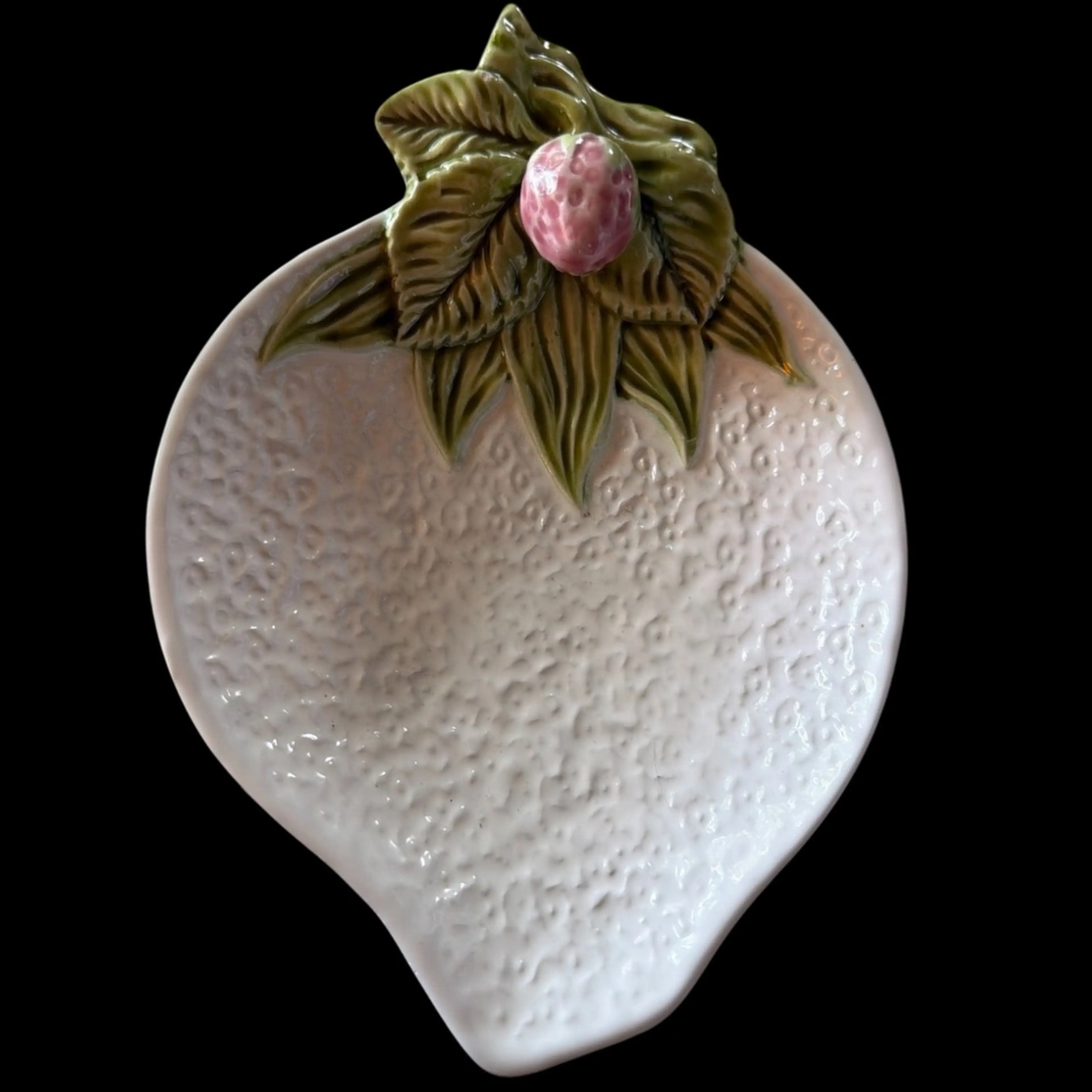 Image 2 of 7