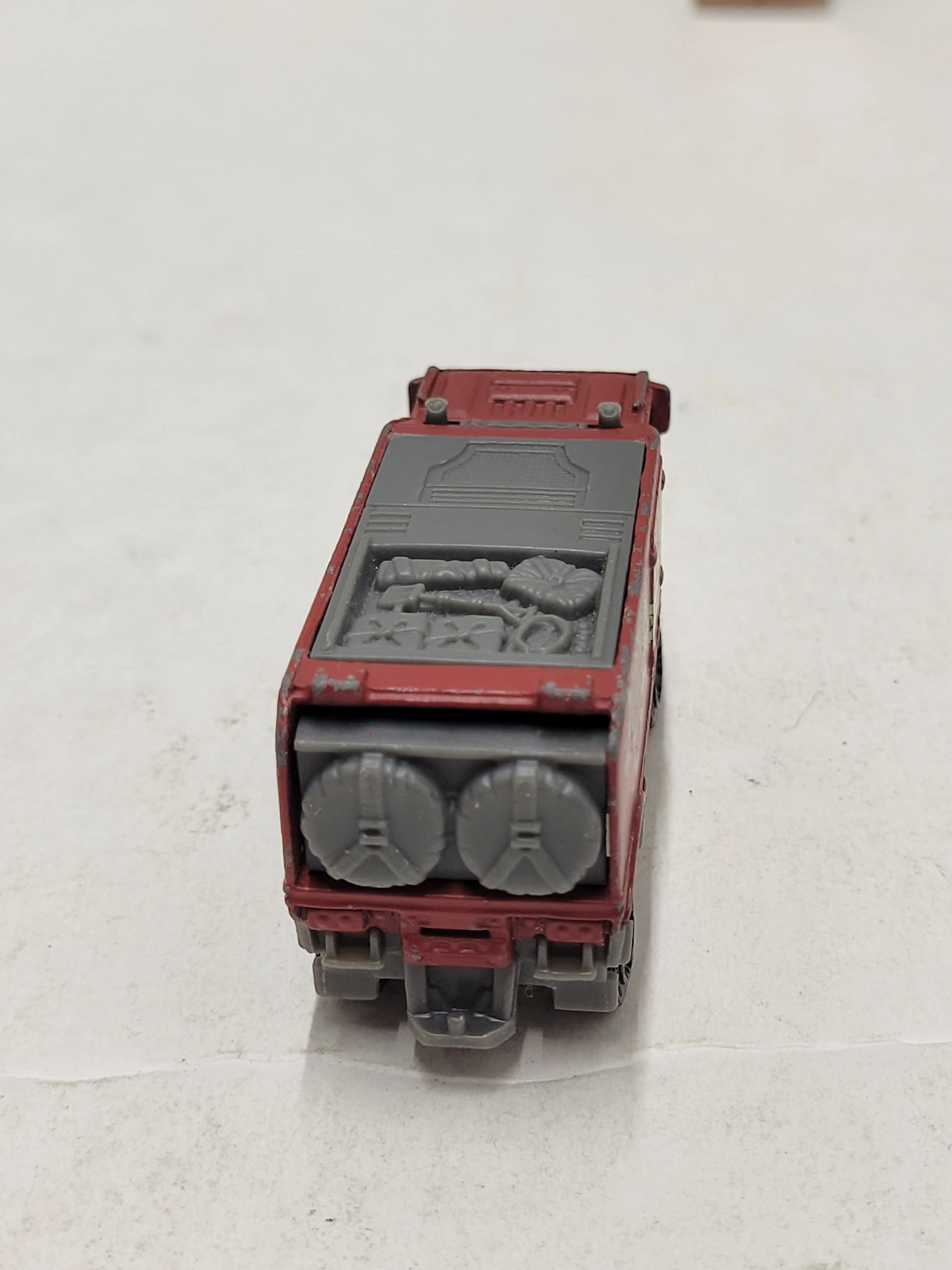 Image 4 of 7