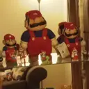 4everyoungcollectibles