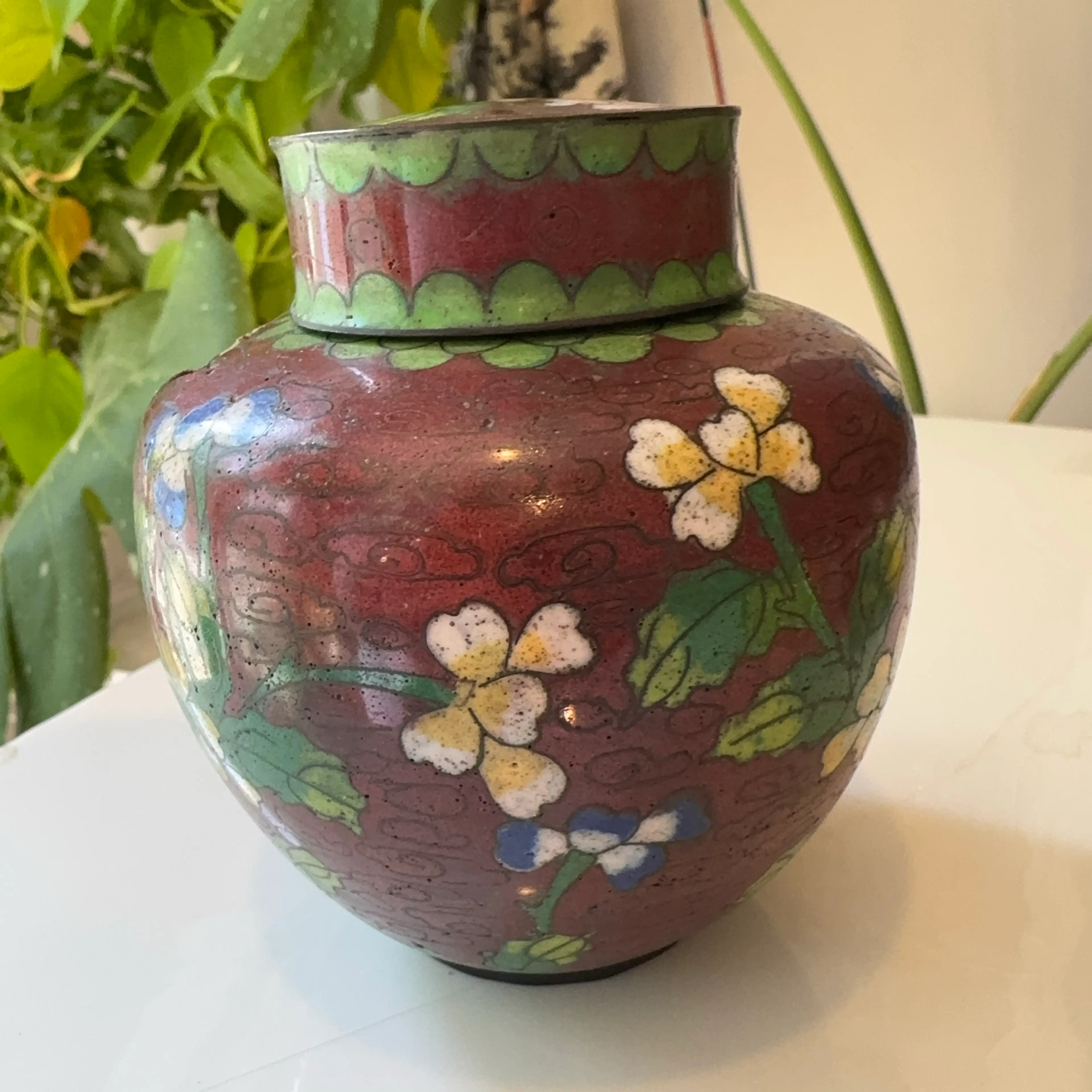 Image 2 of 5