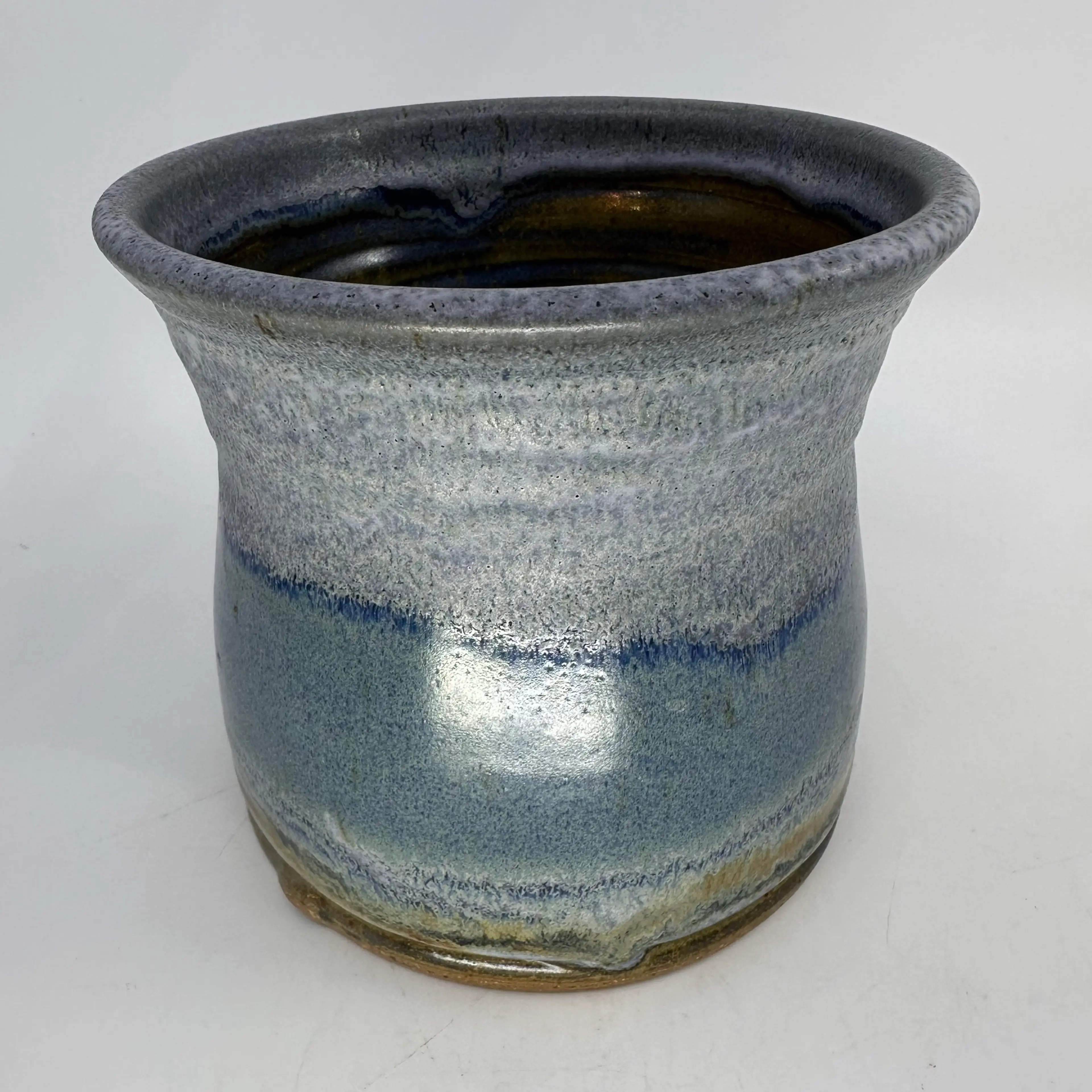 Image 2 of 5