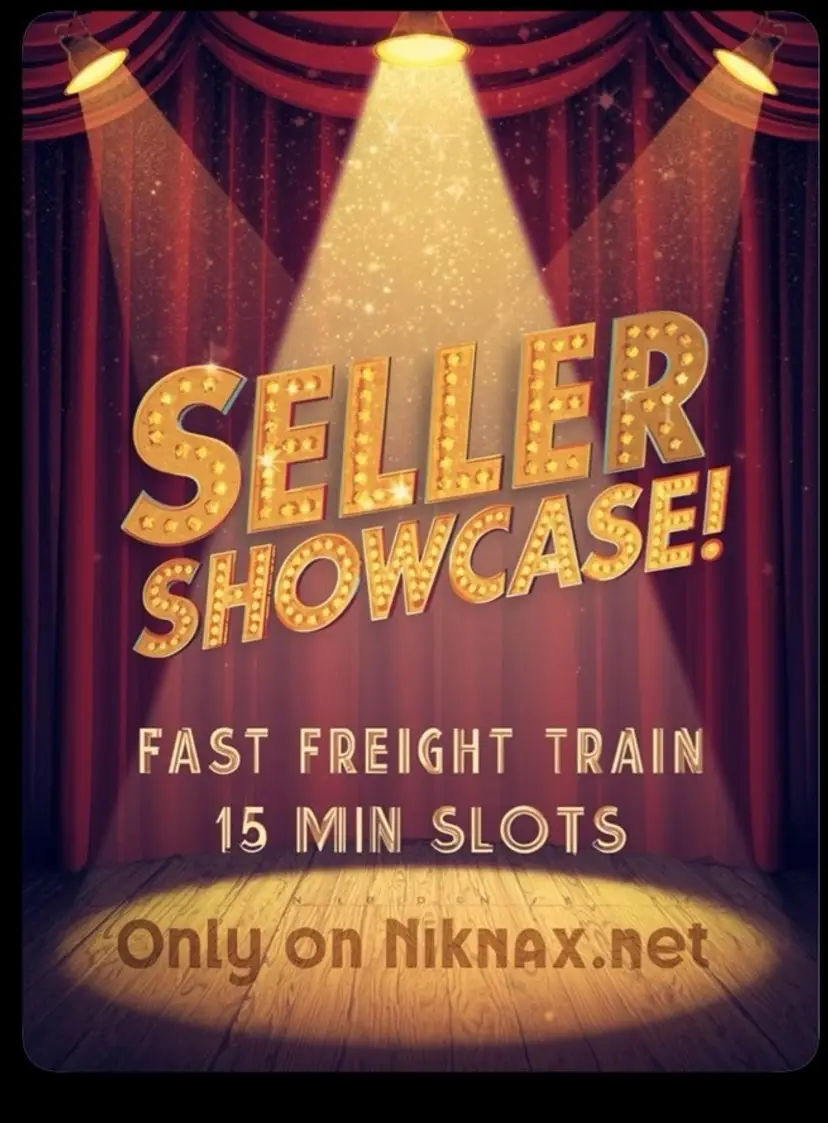 Livestream thumbnail