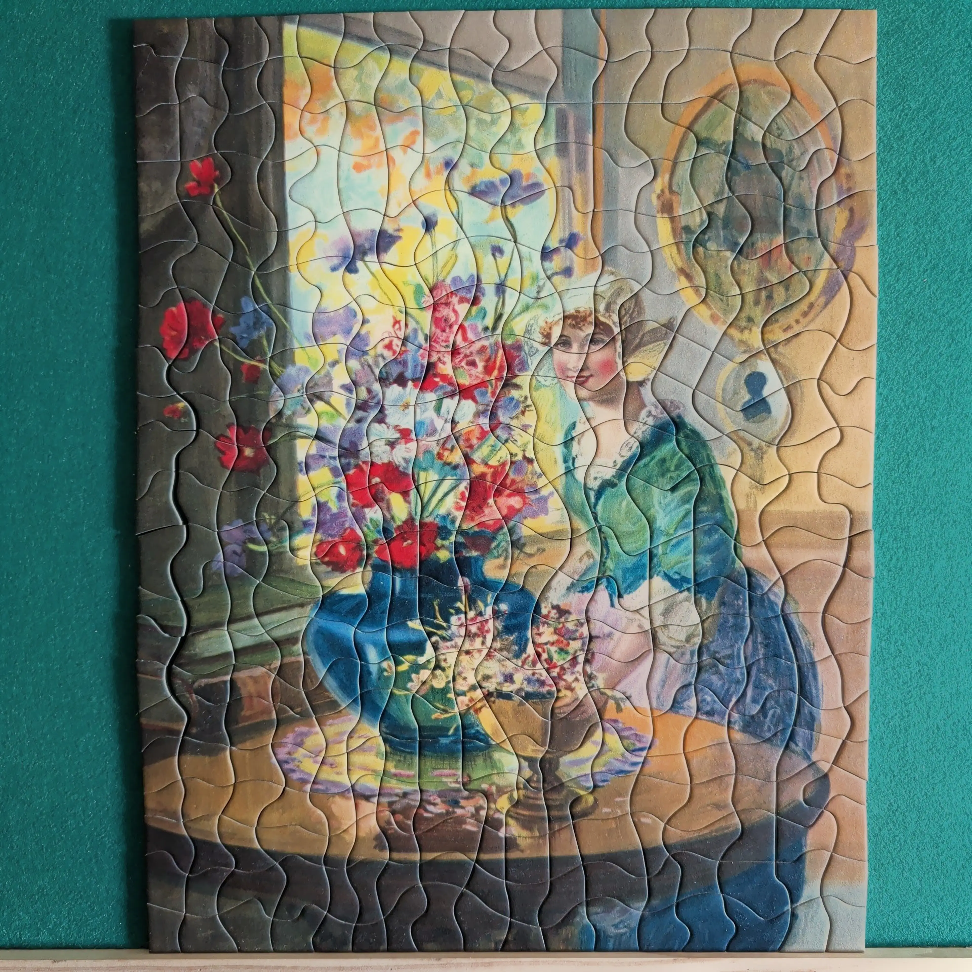 Image 2 of 7