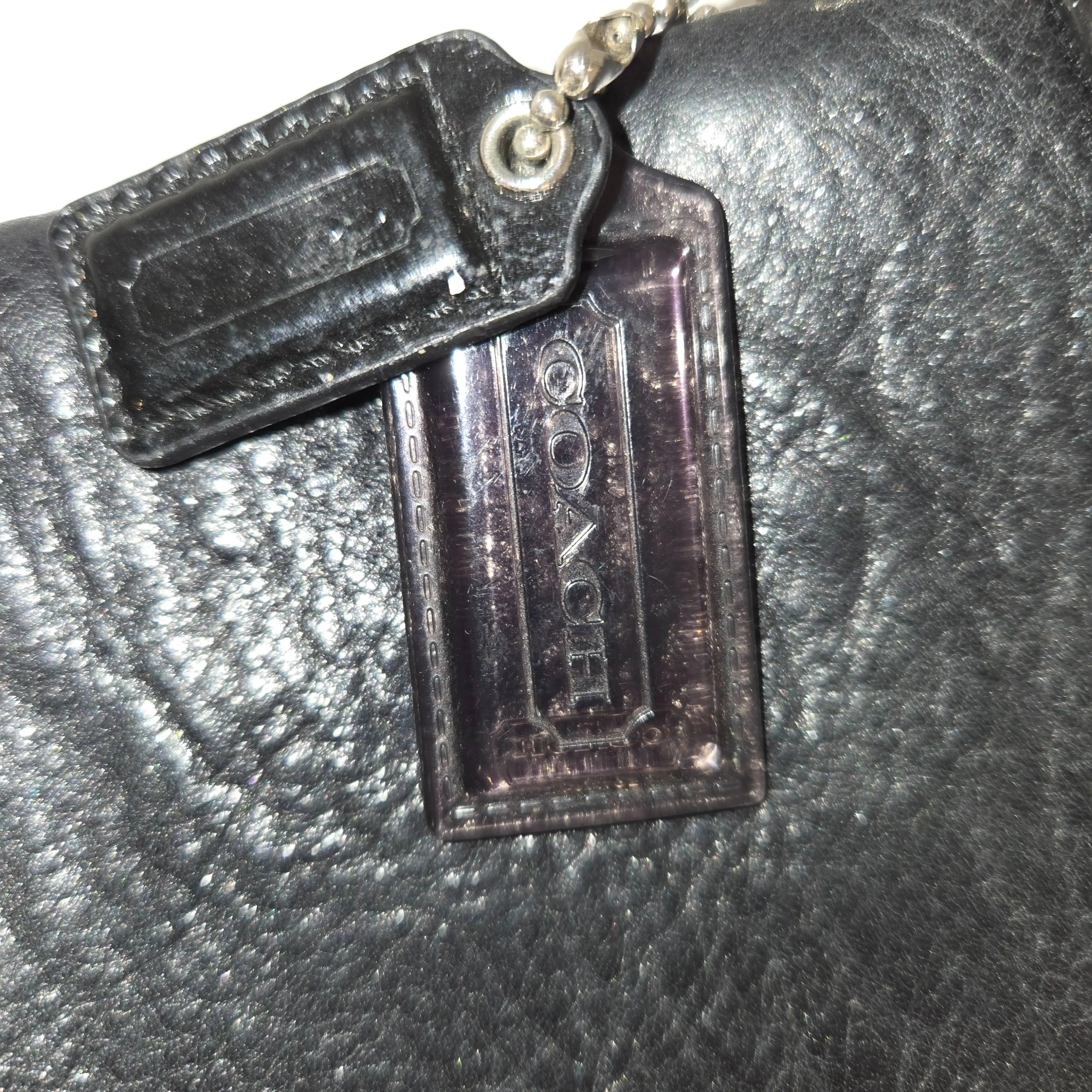 Image 3 of 4