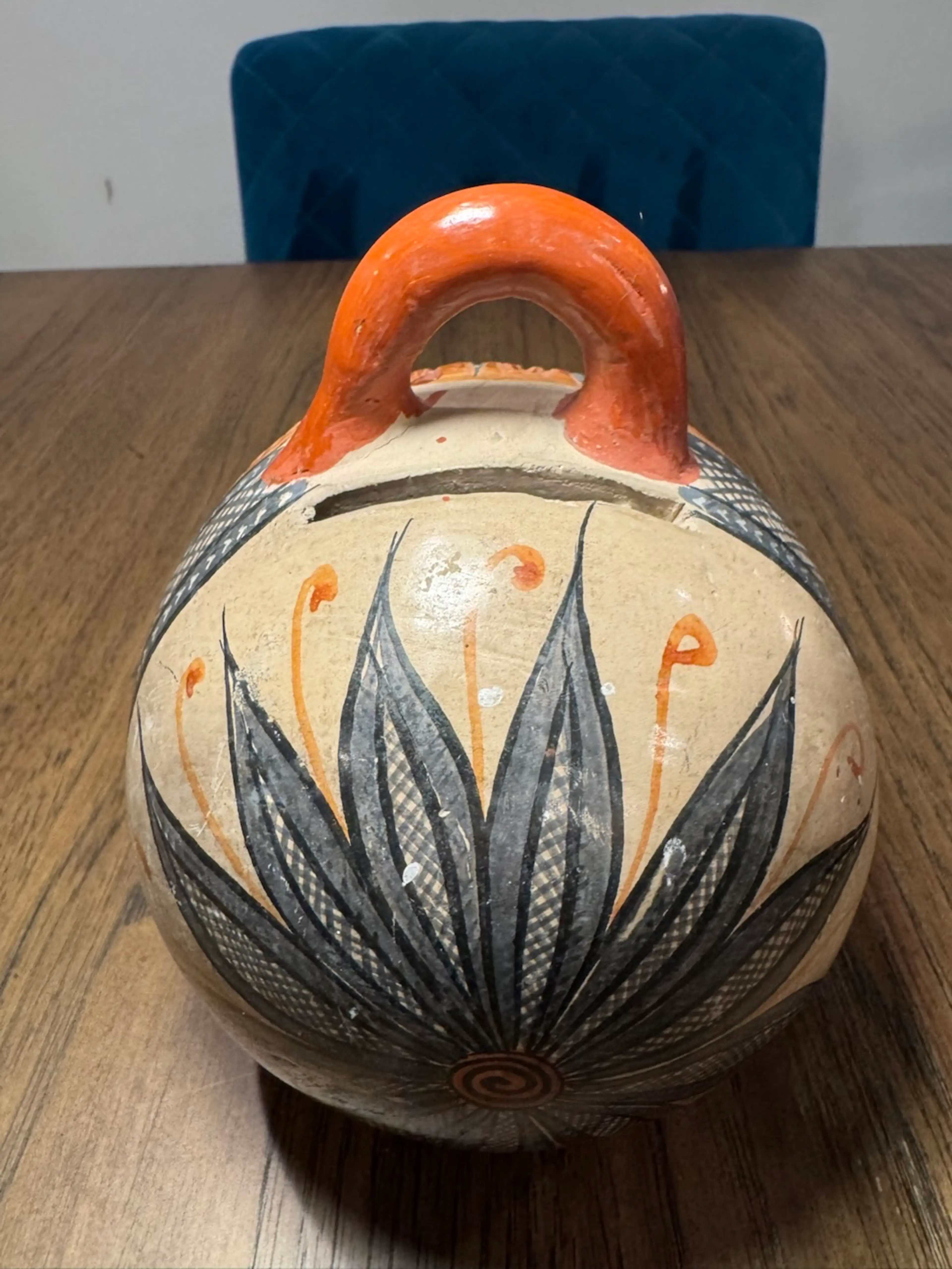 Image 2 of 5