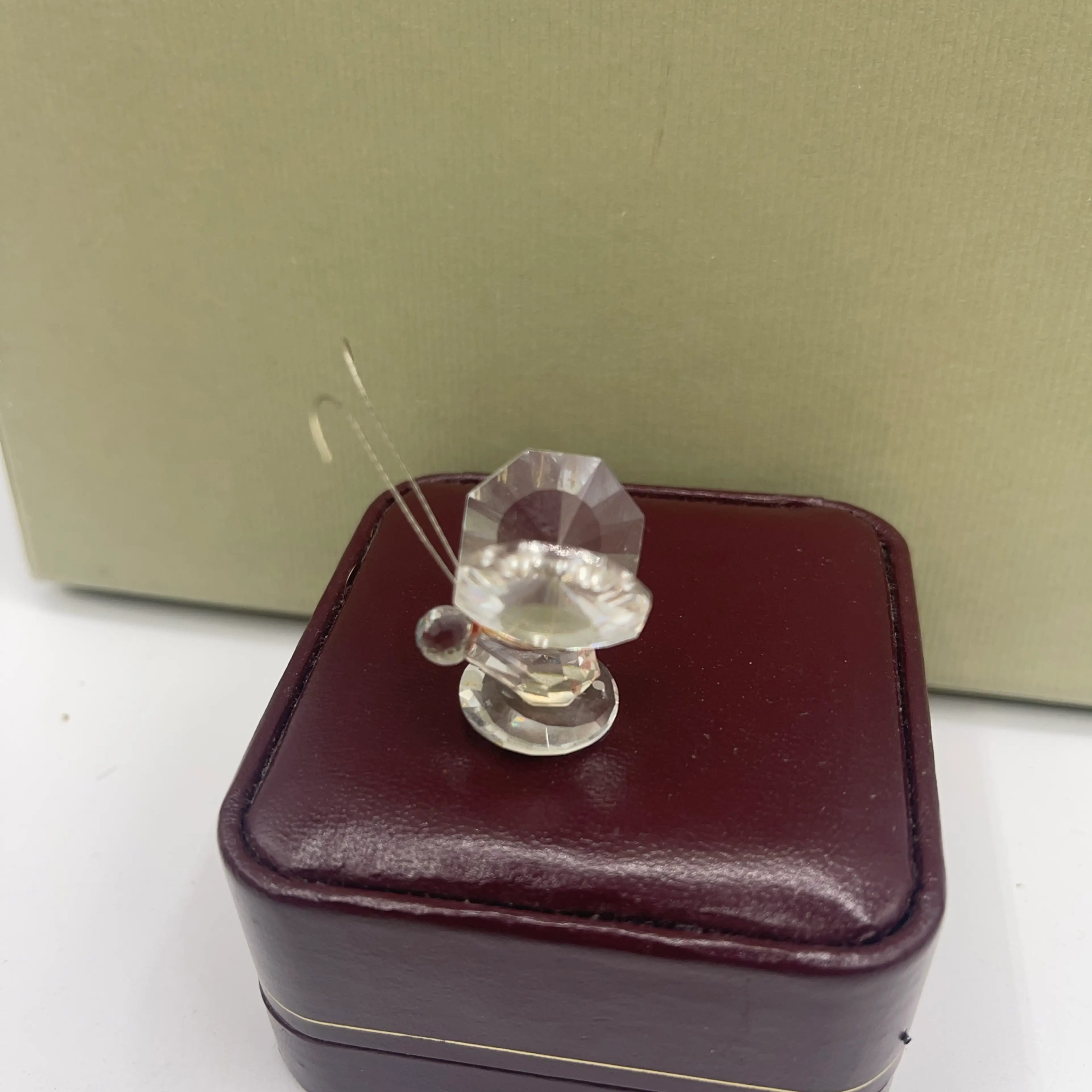 Image 4 of 4