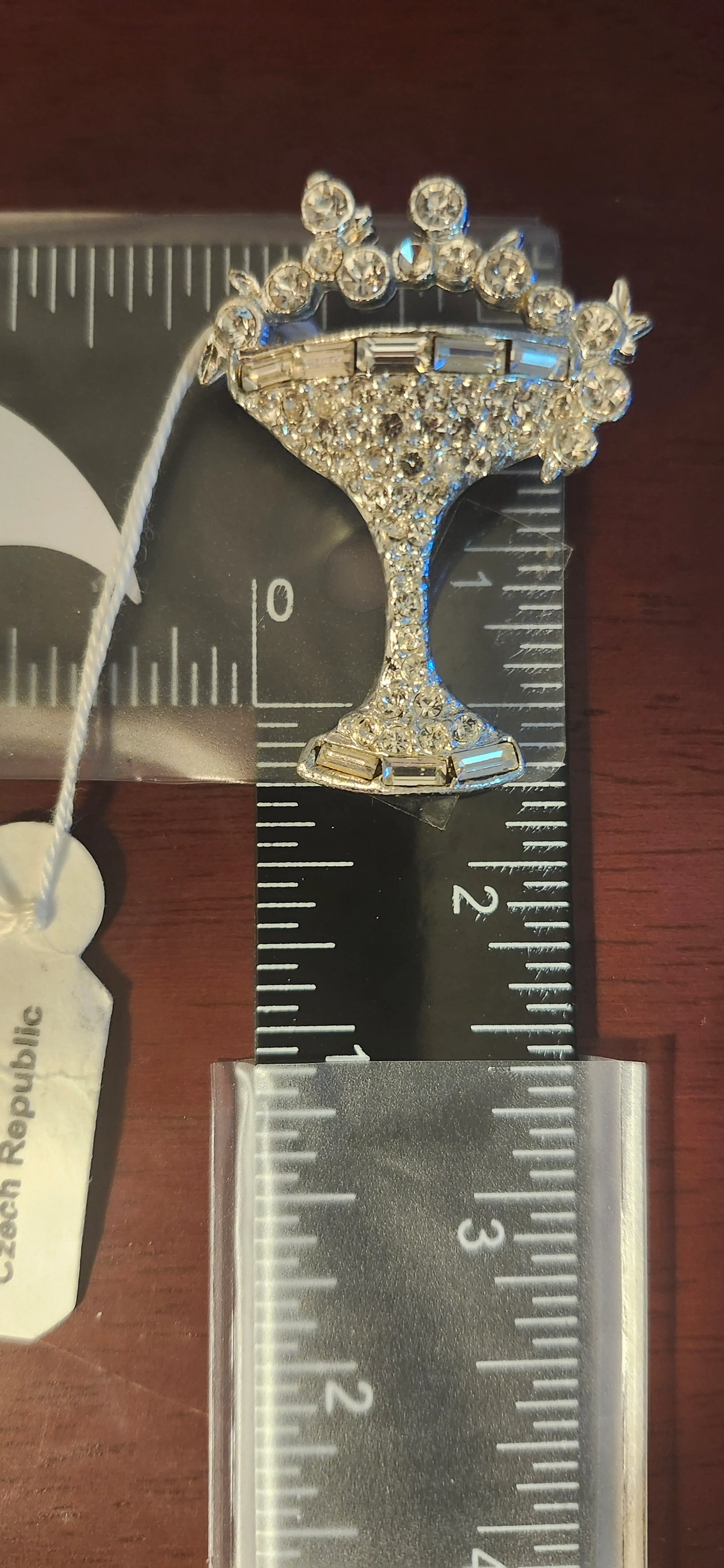 Image 3 of 4