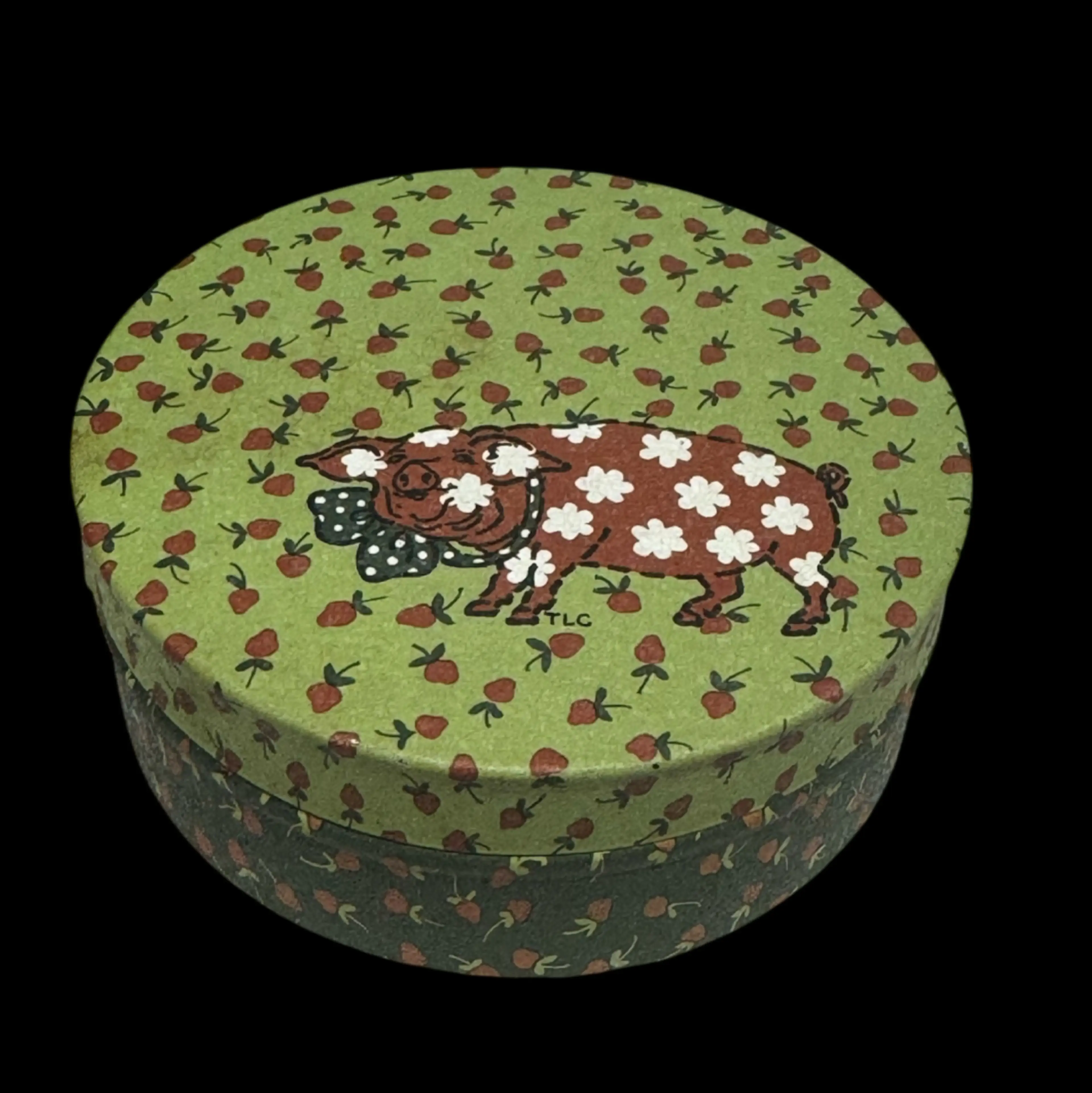 Image 1 of 3