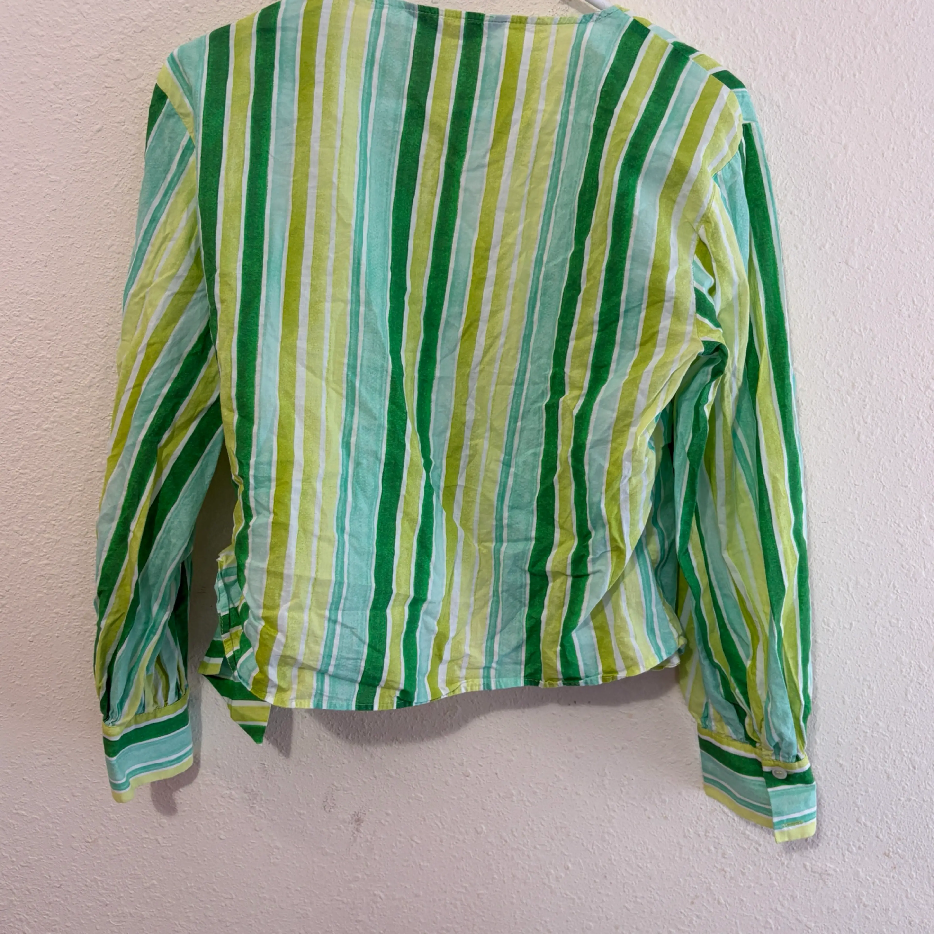 Image 4 of 4