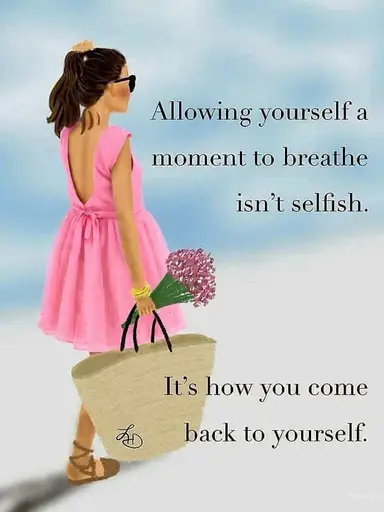 Rise And Shine Jewelry Playtime With Adored