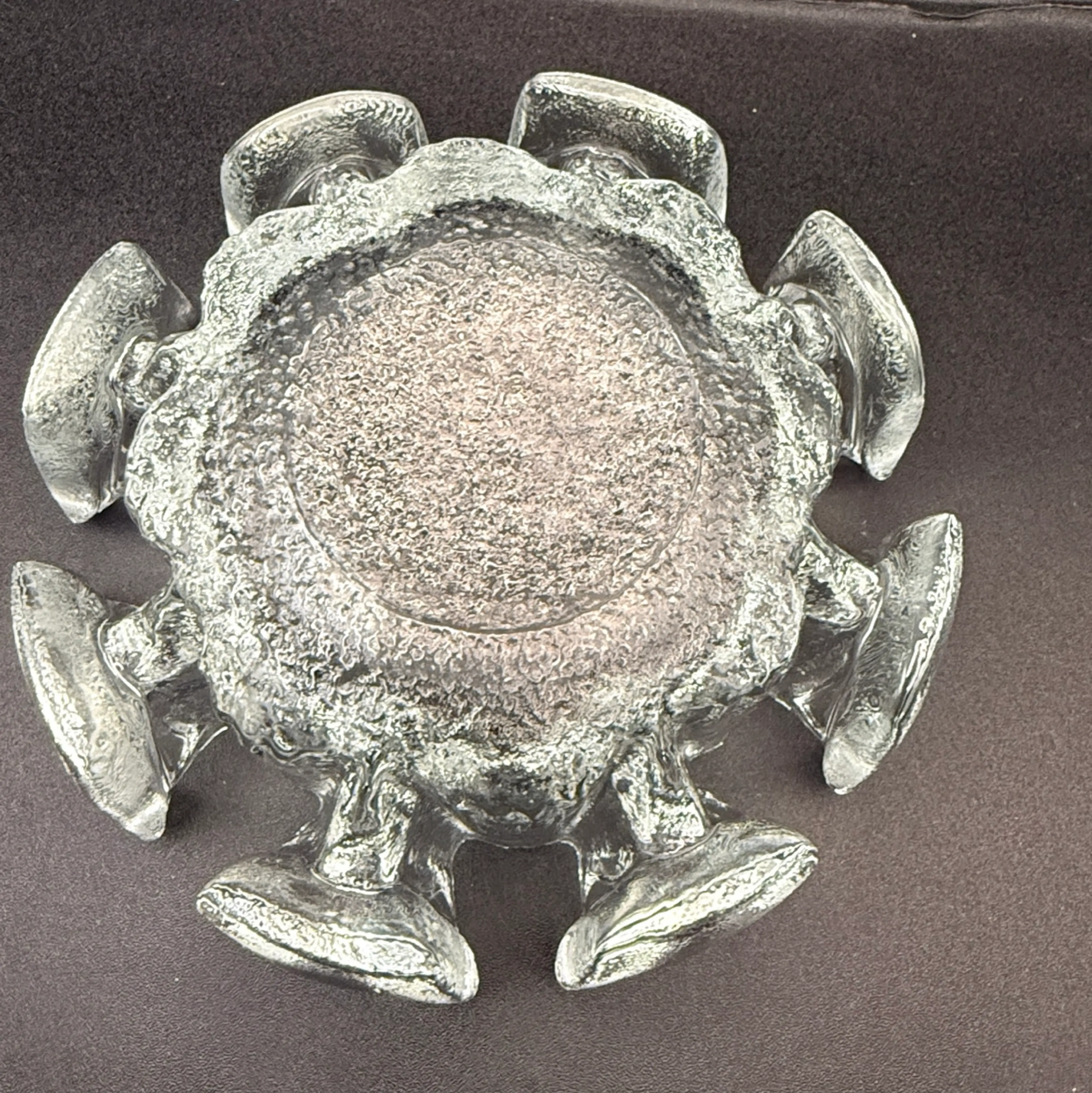 Image 4 of 5