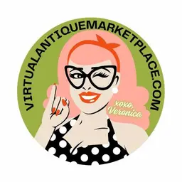 Virtual Antique Marketplace's avatar