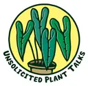 unsolicitedplanttalks