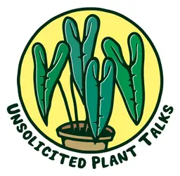 unsolicitedplanttalks