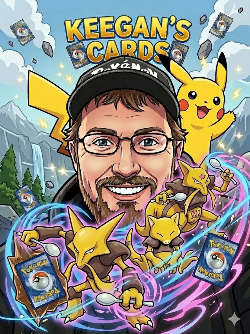 Livestream thumbnail