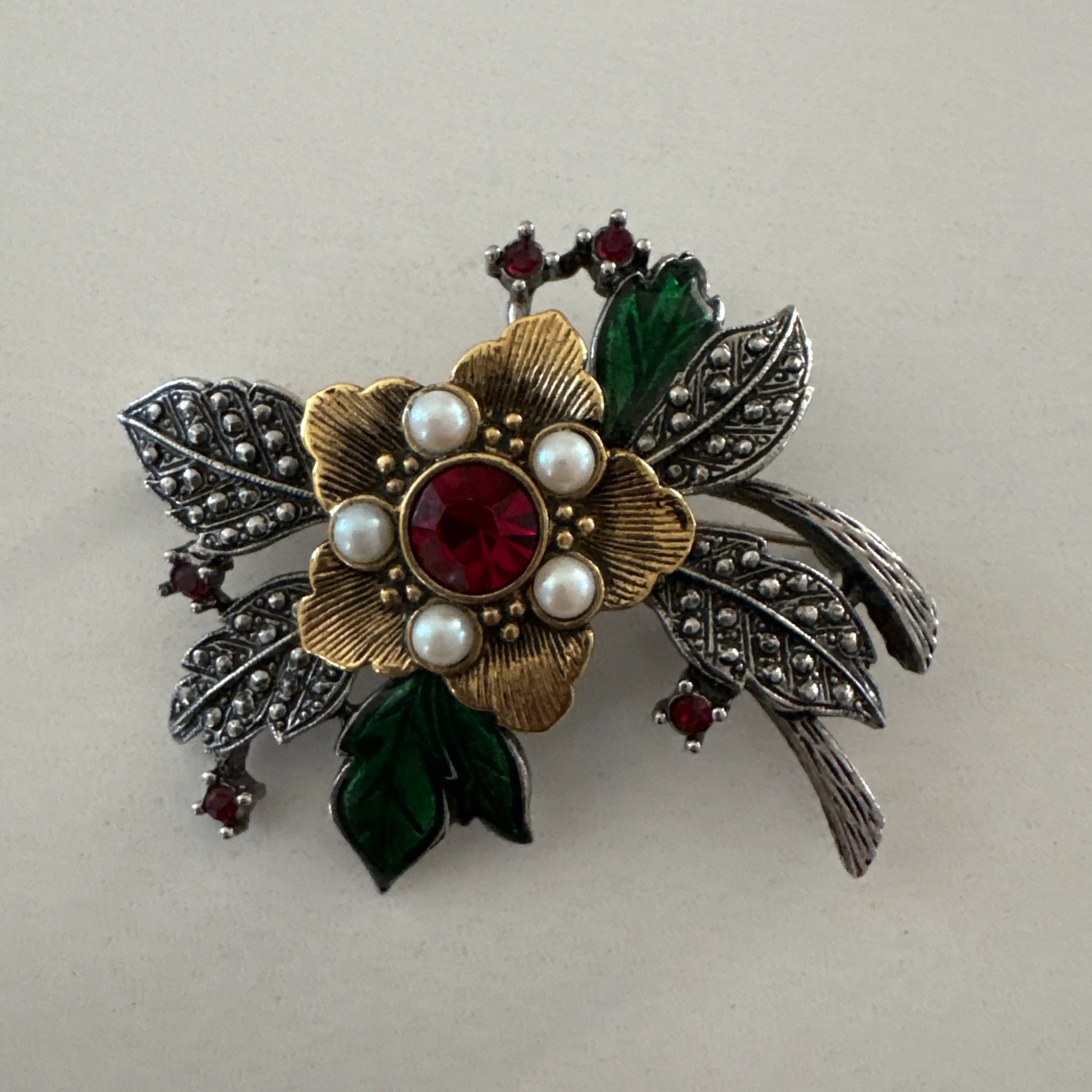 Image 1 of 2