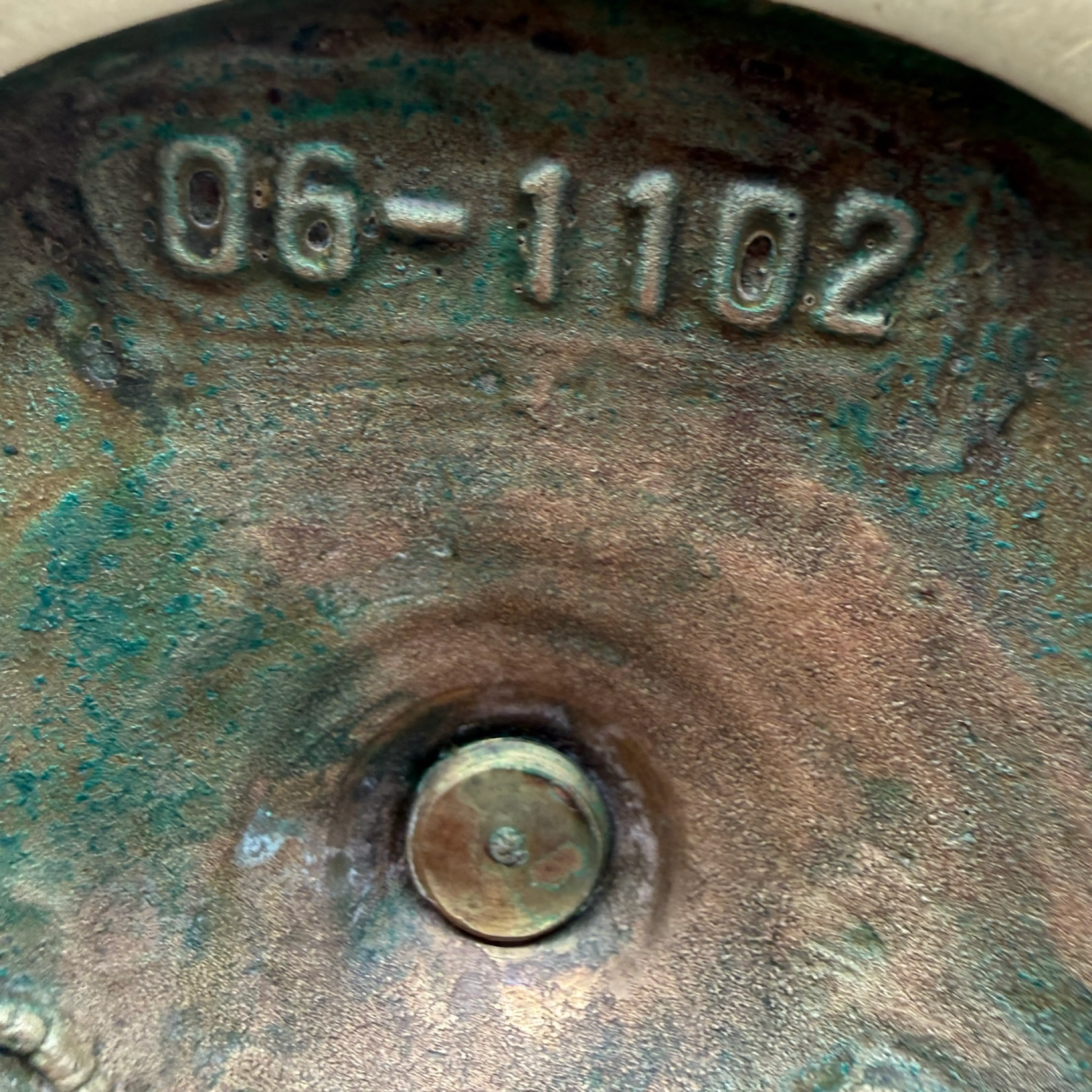 Image 5 of 7
