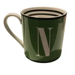 Kate Spade New York To The Letter by Lenox