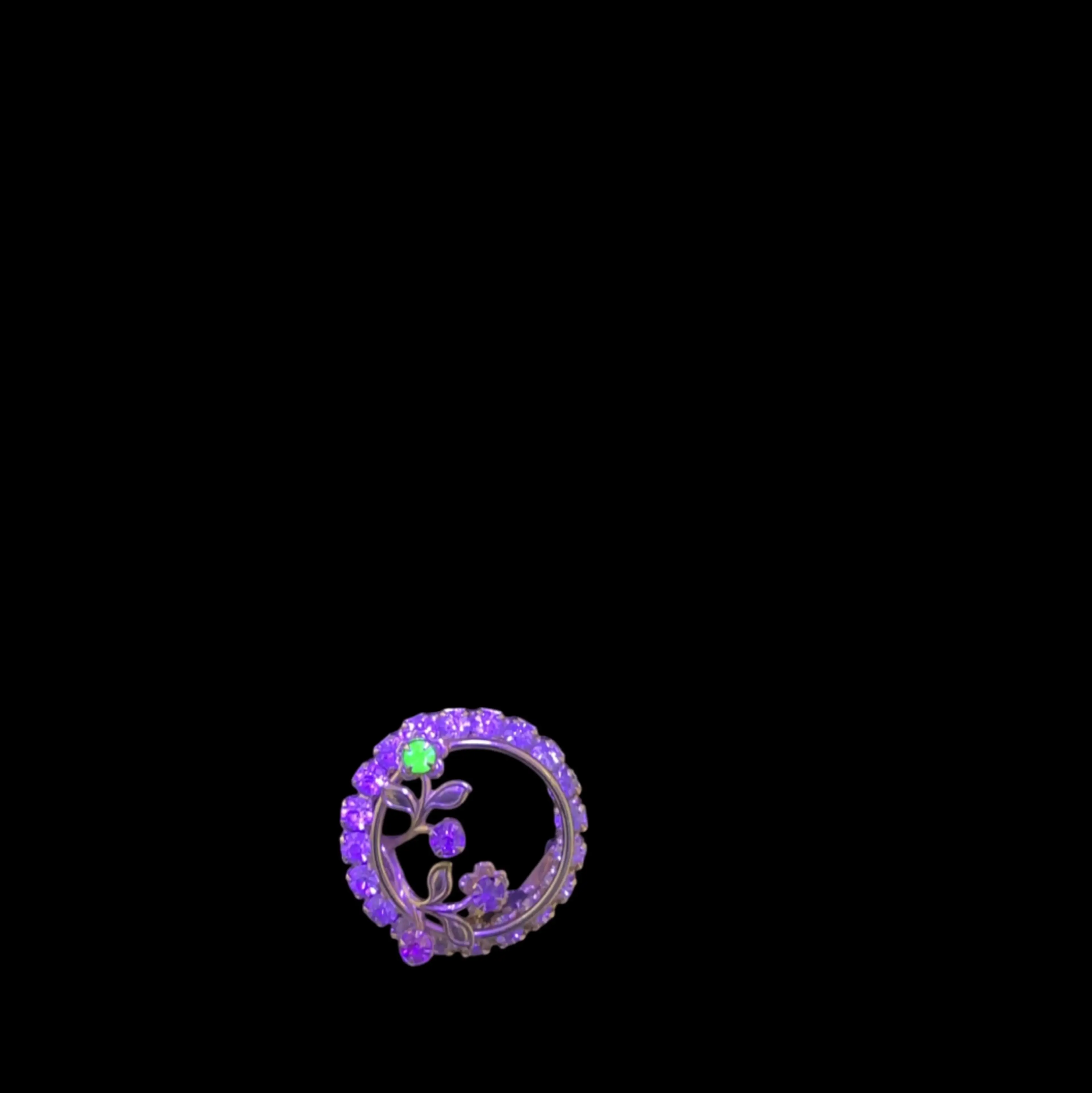 Image 3 of 3